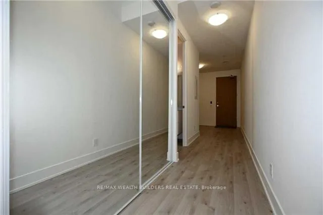 Photo 19 of Unit 328, 111 St Clair Avenue W, Toronto, Yonge-St. Clair — HOMEH