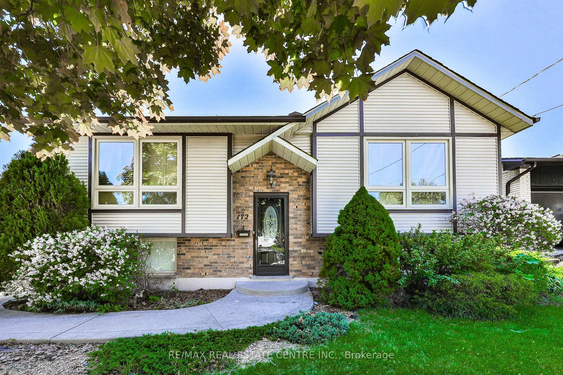 Photo of 172 Hanover Place