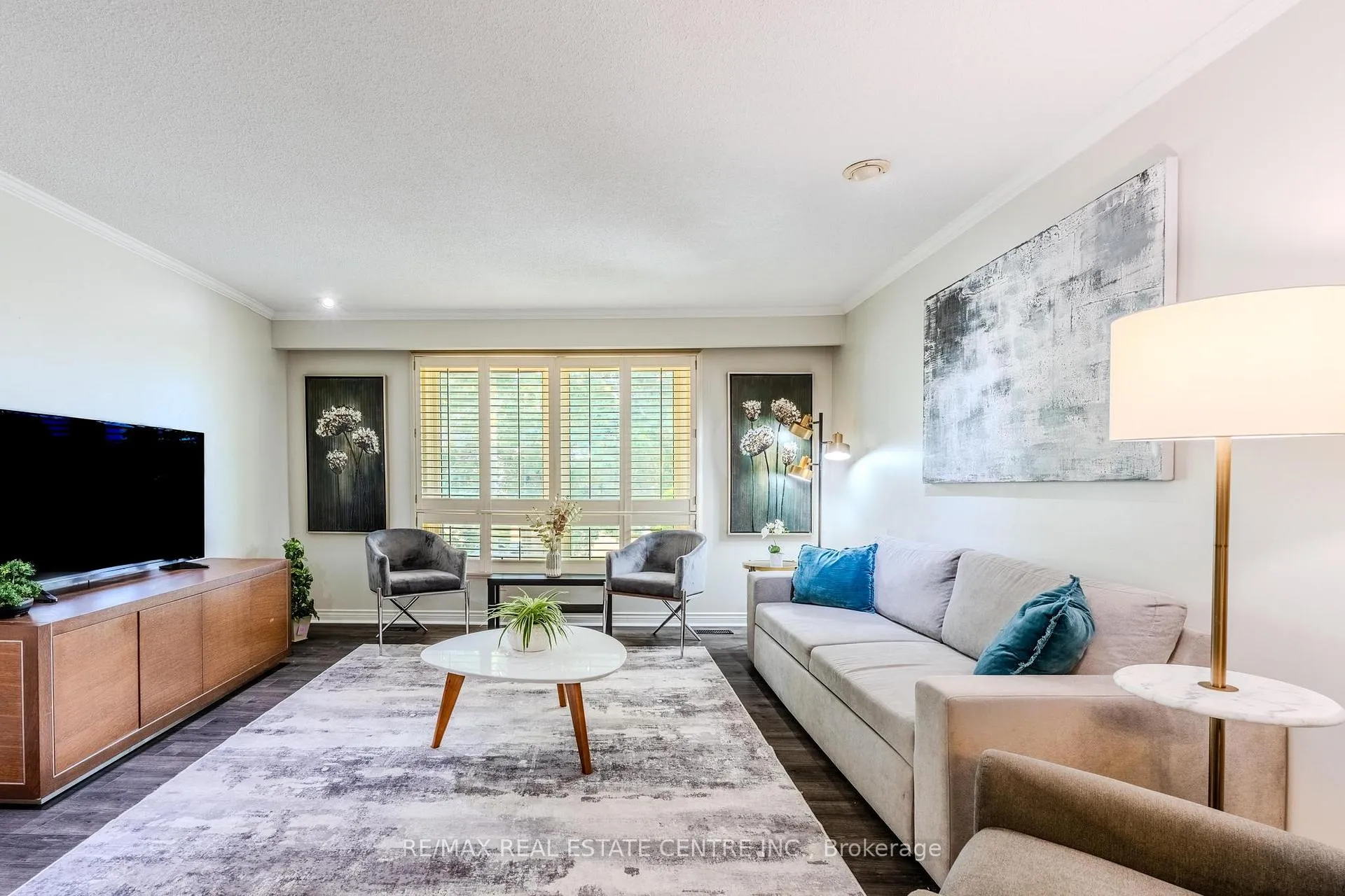 Photo 4 of 172 Hanover Place, Hamilton, Vincent — HOMEH