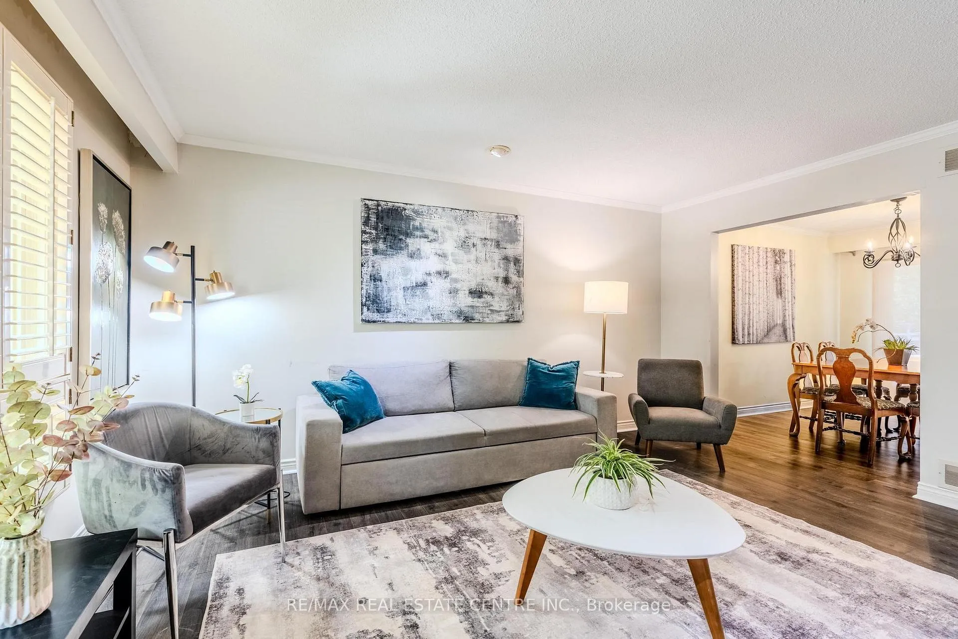 Photo 5 of 172 Hanover Place, Hamilton, Vincent — HOMEH