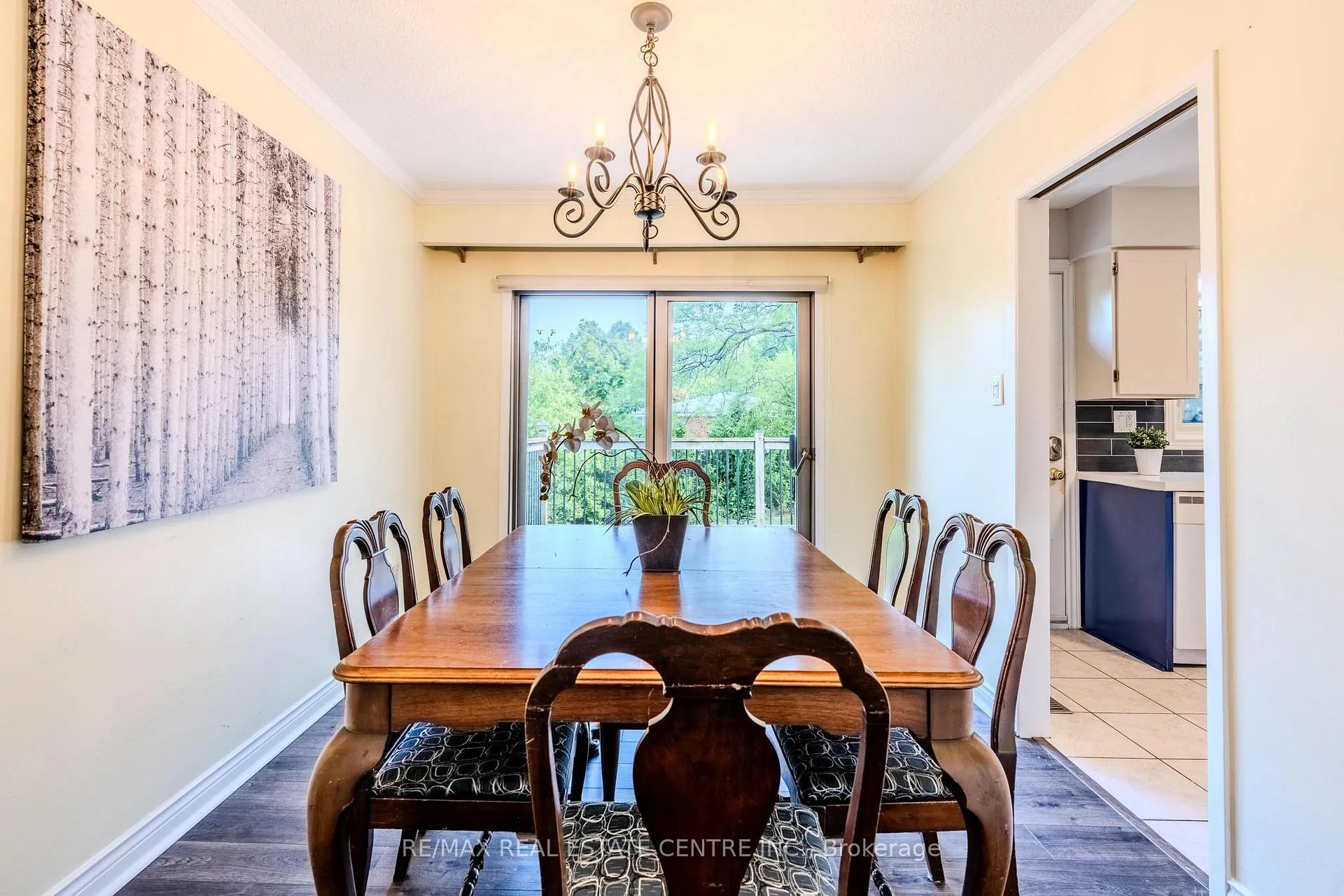 Photo 7 of 172 Hanover Place, Hamilton, Vincent — HOMEH
