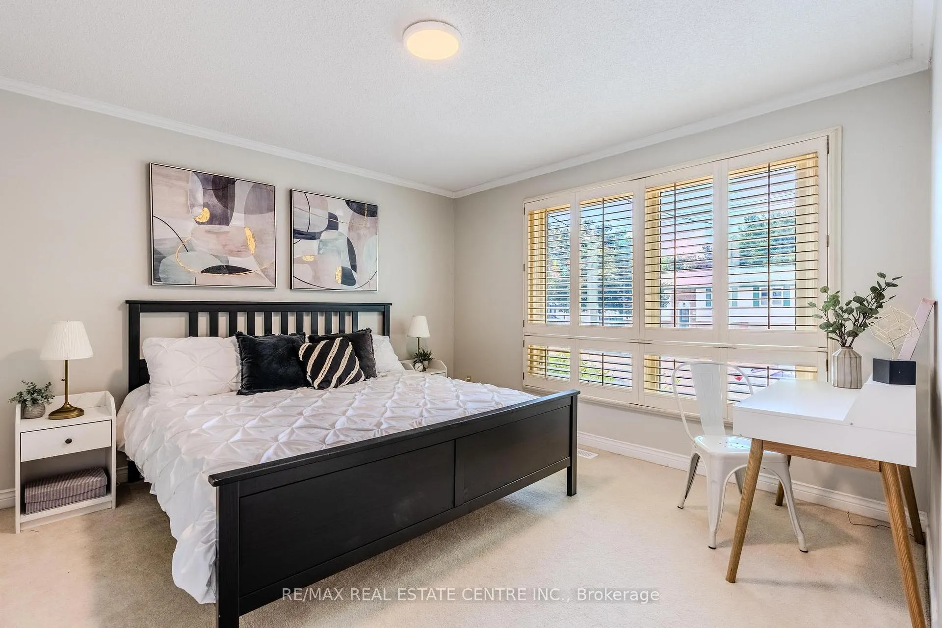 Photo 12 of 172 Hanover Place, Hamilton, Vincent — HOMEH