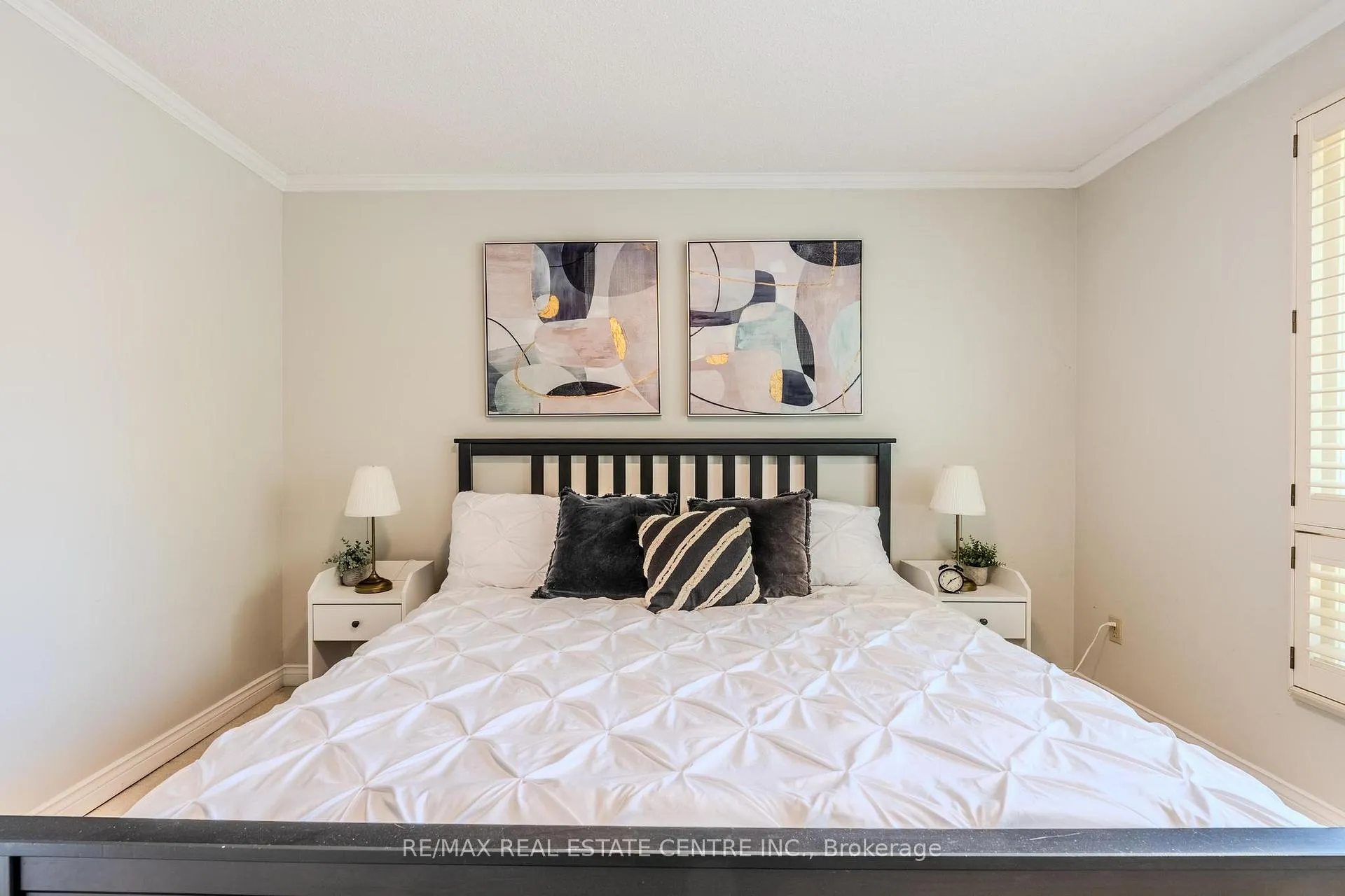 Photo 13 of 172 Hanover Place, Hamilton, Vincent — HOMEH