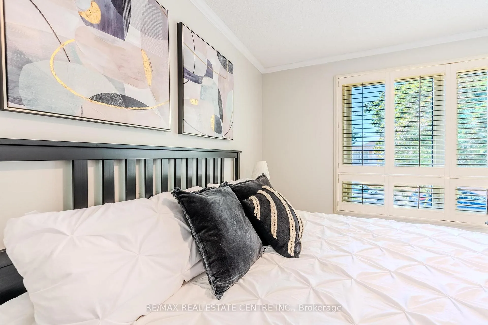 Photo 14 of 172 Hanover Place, Hamilton, Vincent — HOMEH