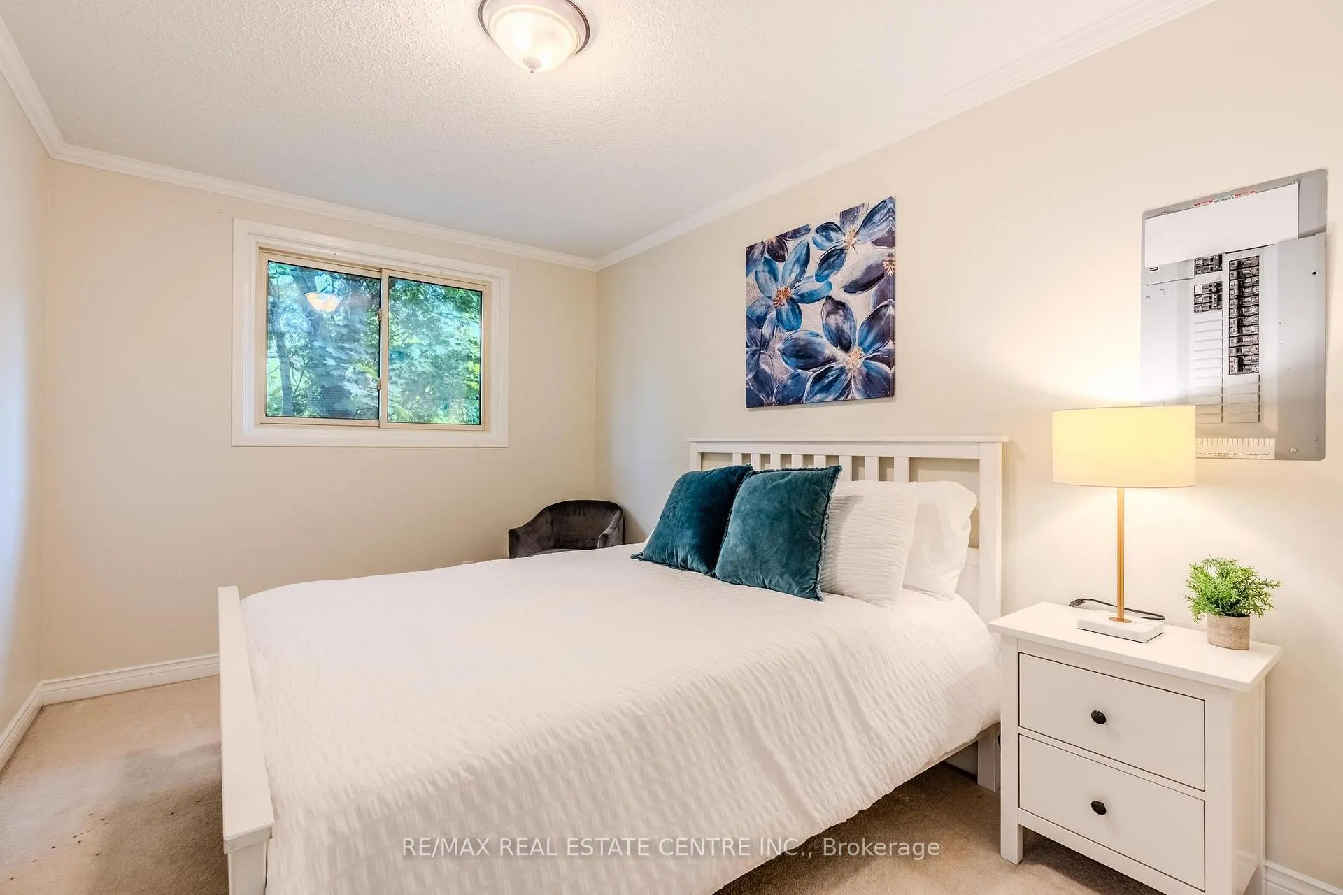 Photo 15 of 172 Hanover Place, Hamilton, Vincent — HOMEH