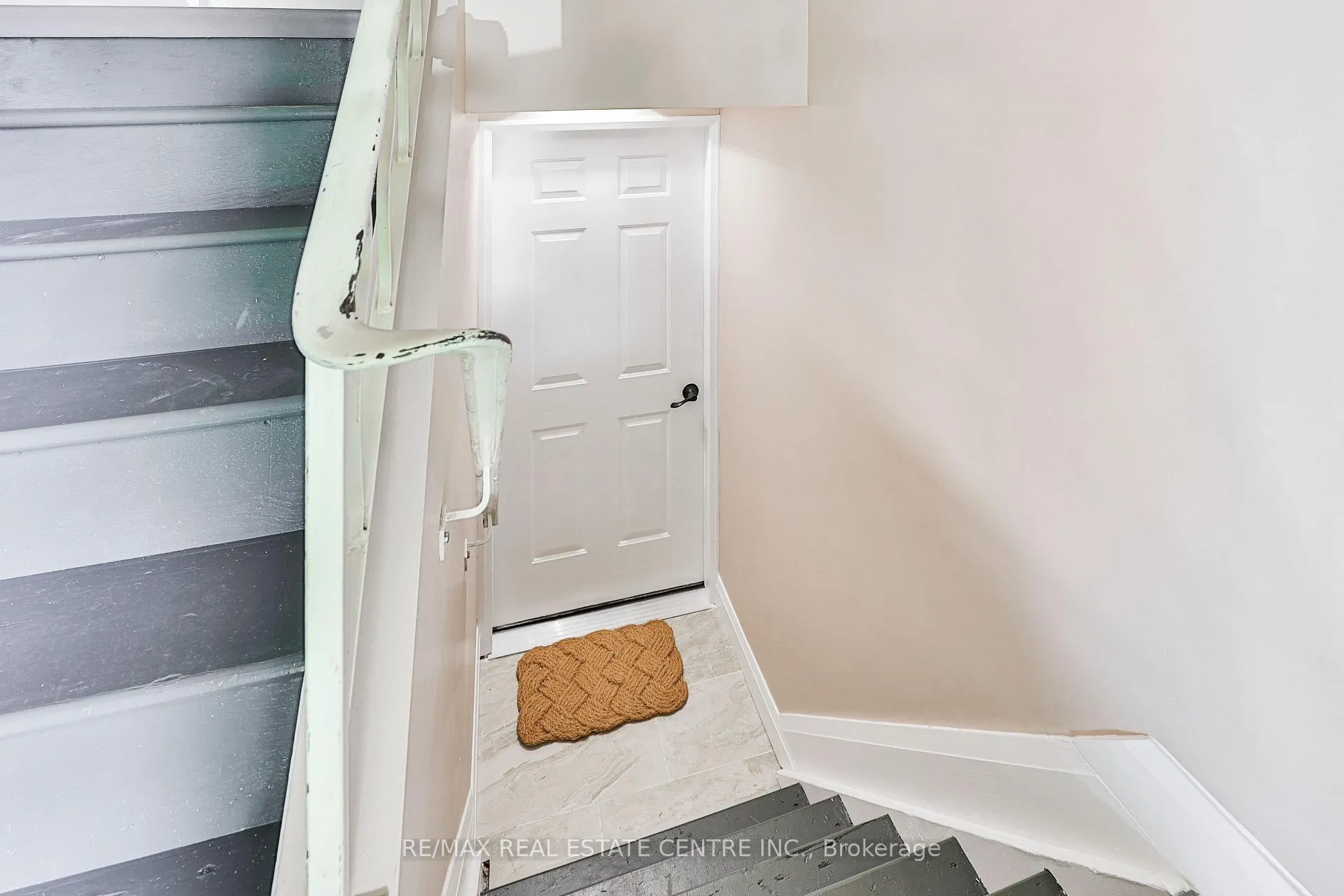 Photo 19 of 172 Hanover Place, Hamilton, Vincent — HOMEH