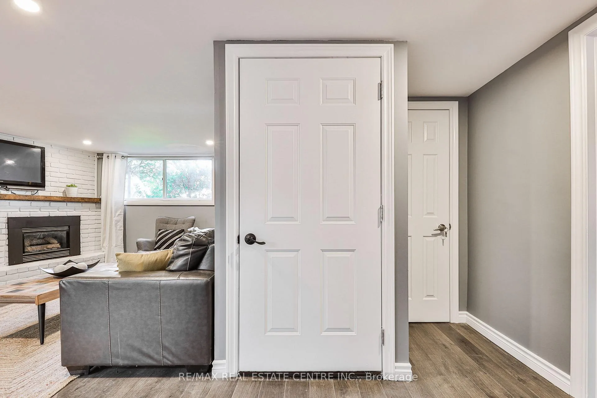 Photo 20 of 172 Hanover Place, Hamilton, Vincent — HOMEH