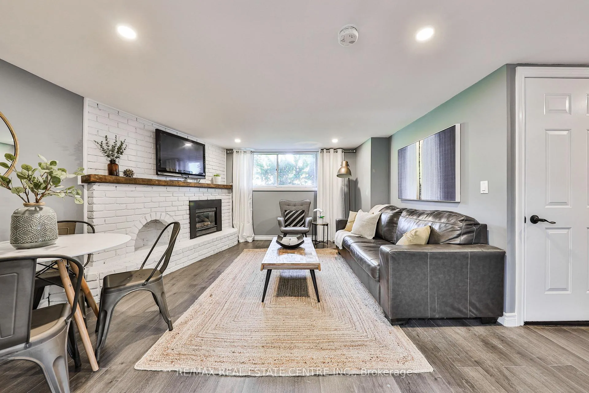 Photo 21 of 172 Hanover Place, Hamilton, Vincent — HOMEH