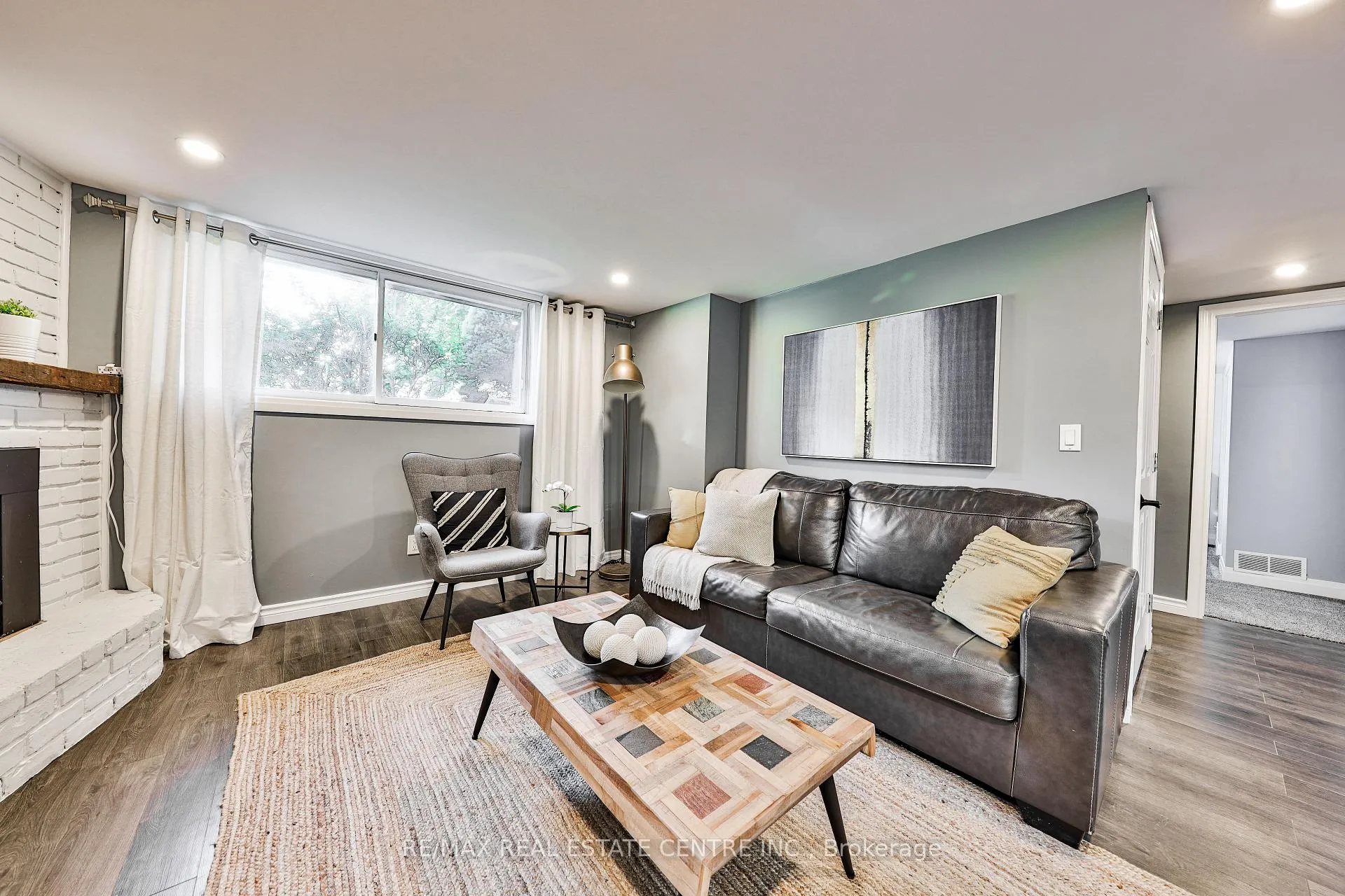 Photo 22 of 172 Hanover Place, Hamilton, Vincent — HOMEH