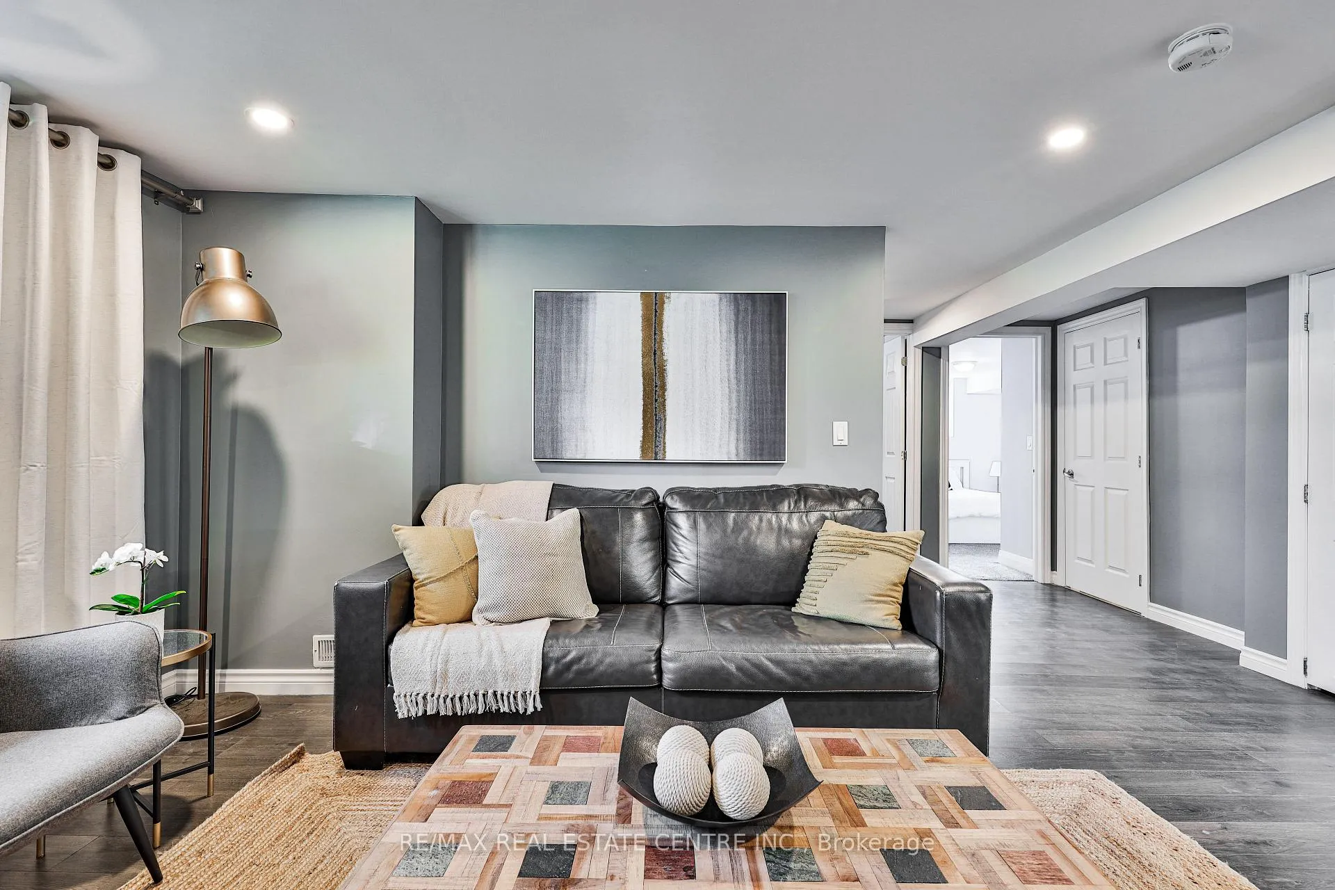 Photo 23 of 172 Hanover Place, Hamilton, Vincent — HOMEH