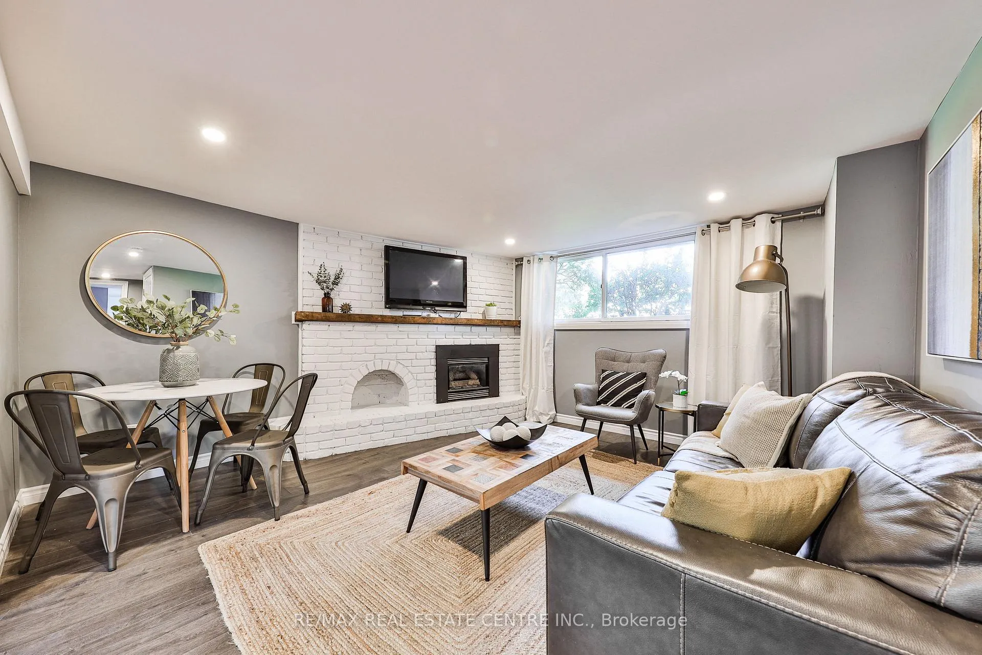Photo 24 of 172 Hanover Place, Hamilton, Vincent — HOMEH