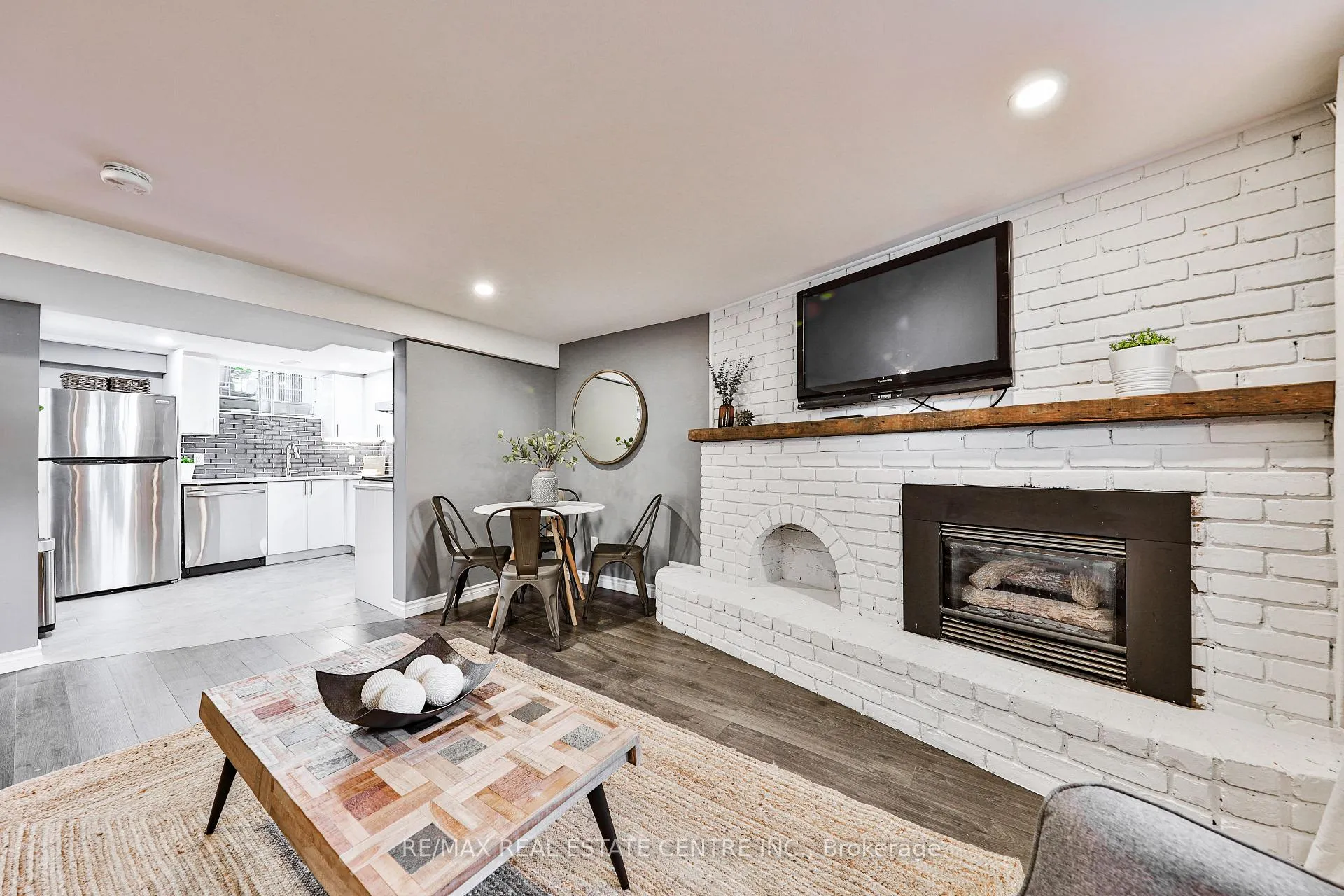 Photo 25 of 172 Hanover Place, Hamilton, Vincent — HOMEH