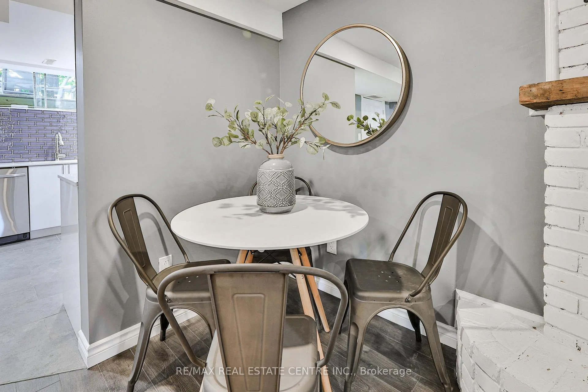 Photo 26 of 172 Hanover Place, Hamilton, Vincent — HOMEH