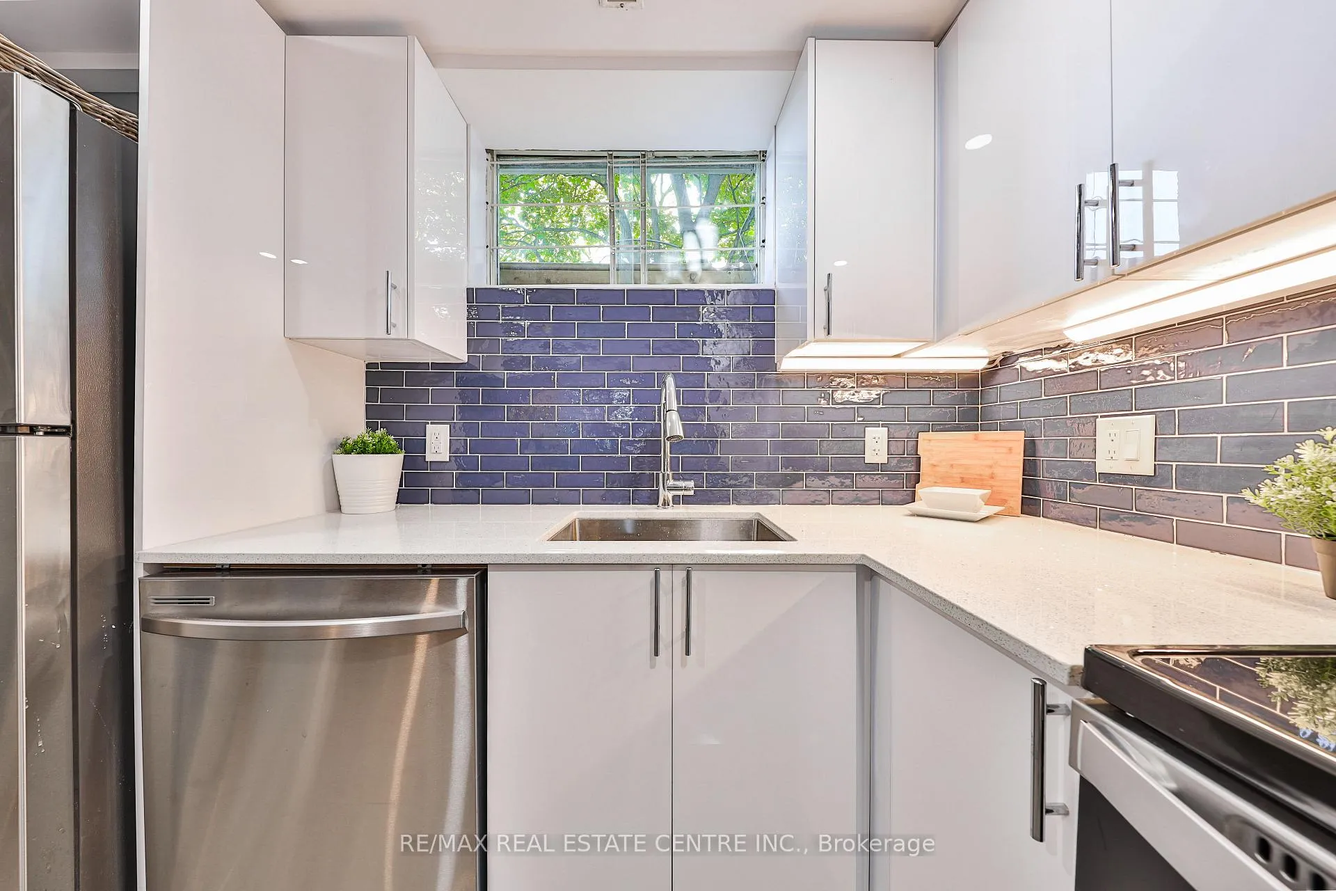 Photo 28 of 172 Hanover Place, Hamilton, Vincent — HOMEH