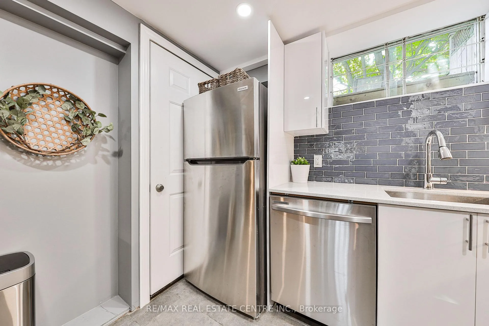 Photo 30 of 172 Hanover Place, Hamilton, Vincent — HOMEH