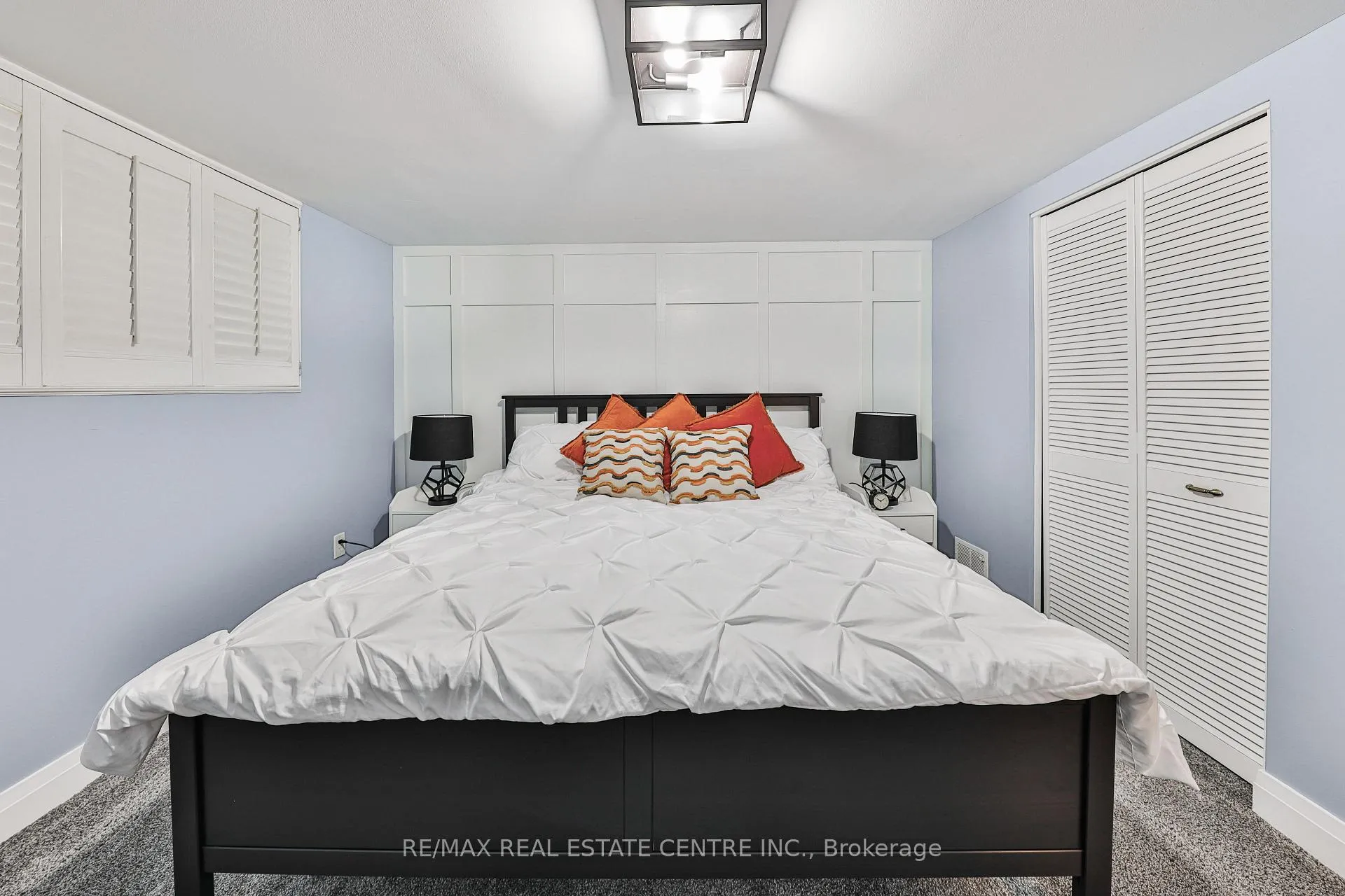 Photo 31 of 172 Hanover Place, Hamilton, Vincent — HOMEH