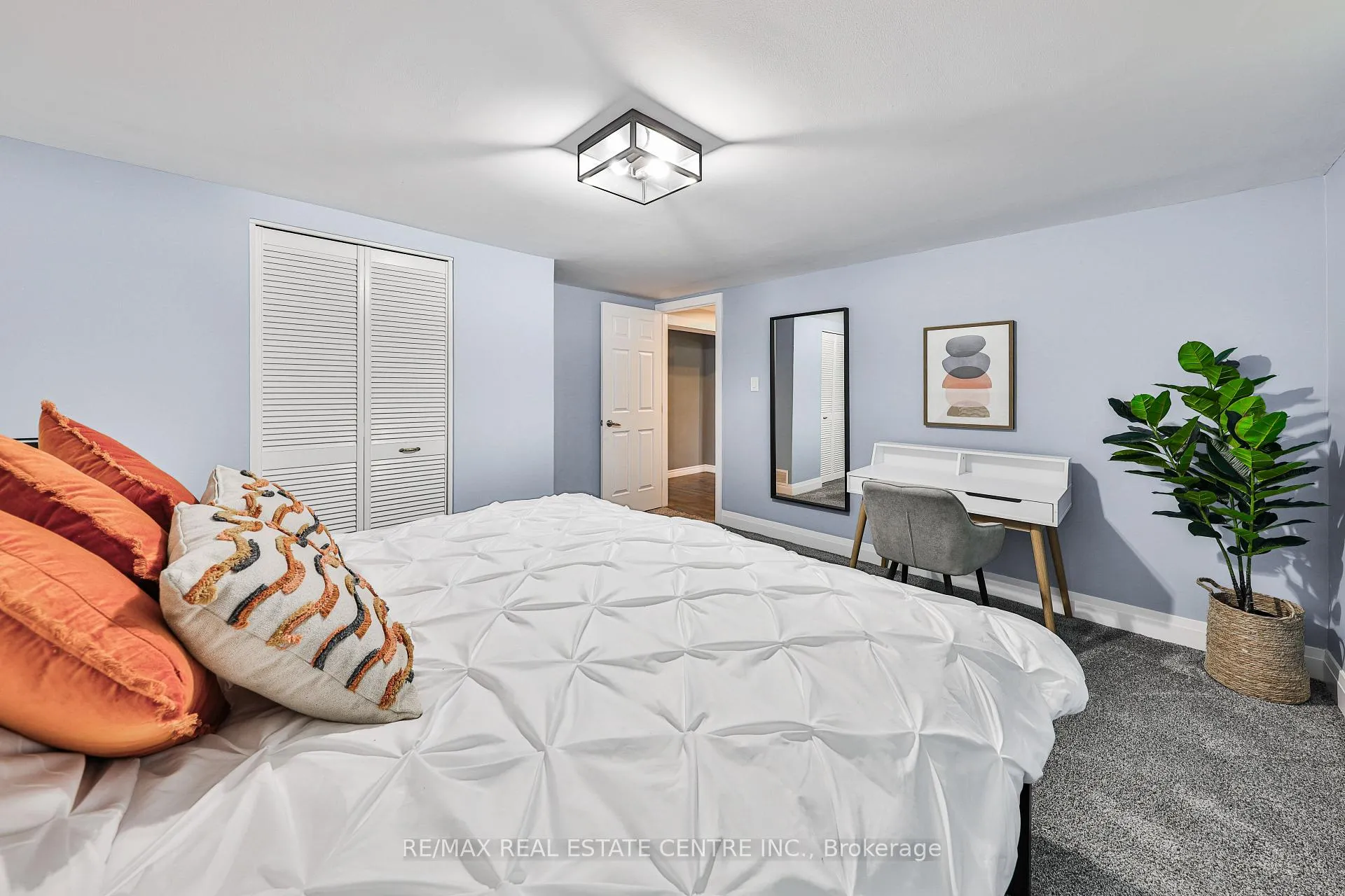 Photo 32 of 172 Hanover Place, Hamilton, Vincent — HOMEH