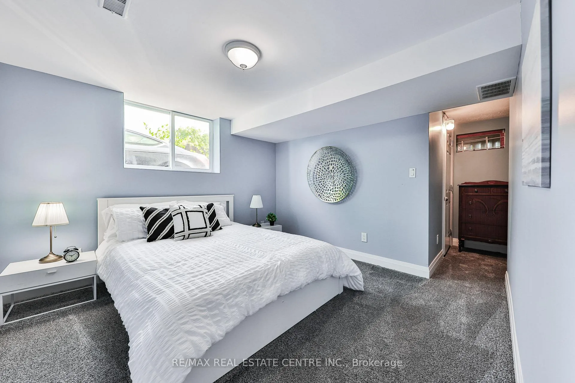 Photo 33 of 172 Hanover Place, Hamilton, Vincent — HOMEH