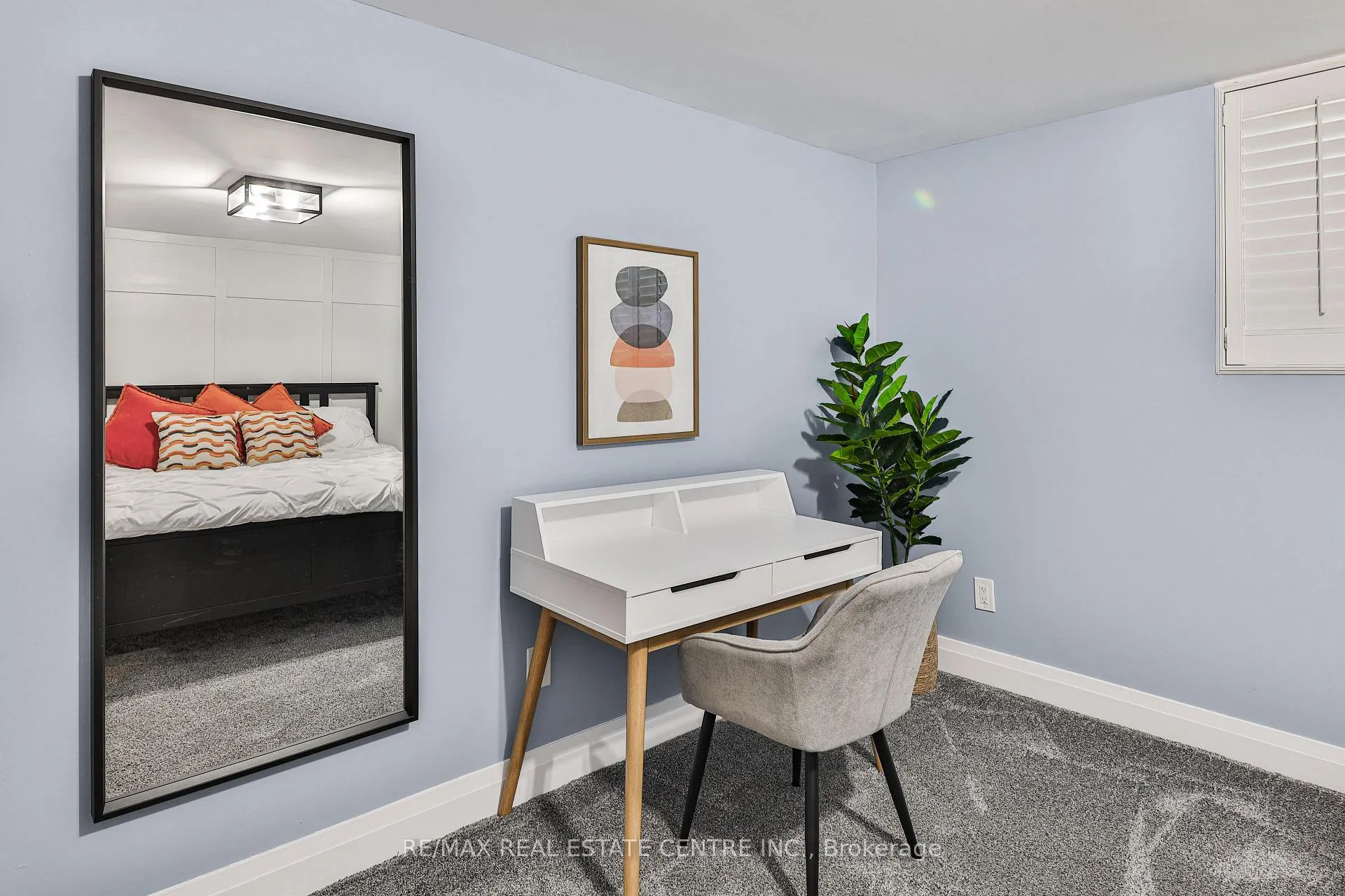 Photo 34 of 172 Hanover Place, Hamilton, Vincent — HOMEH
