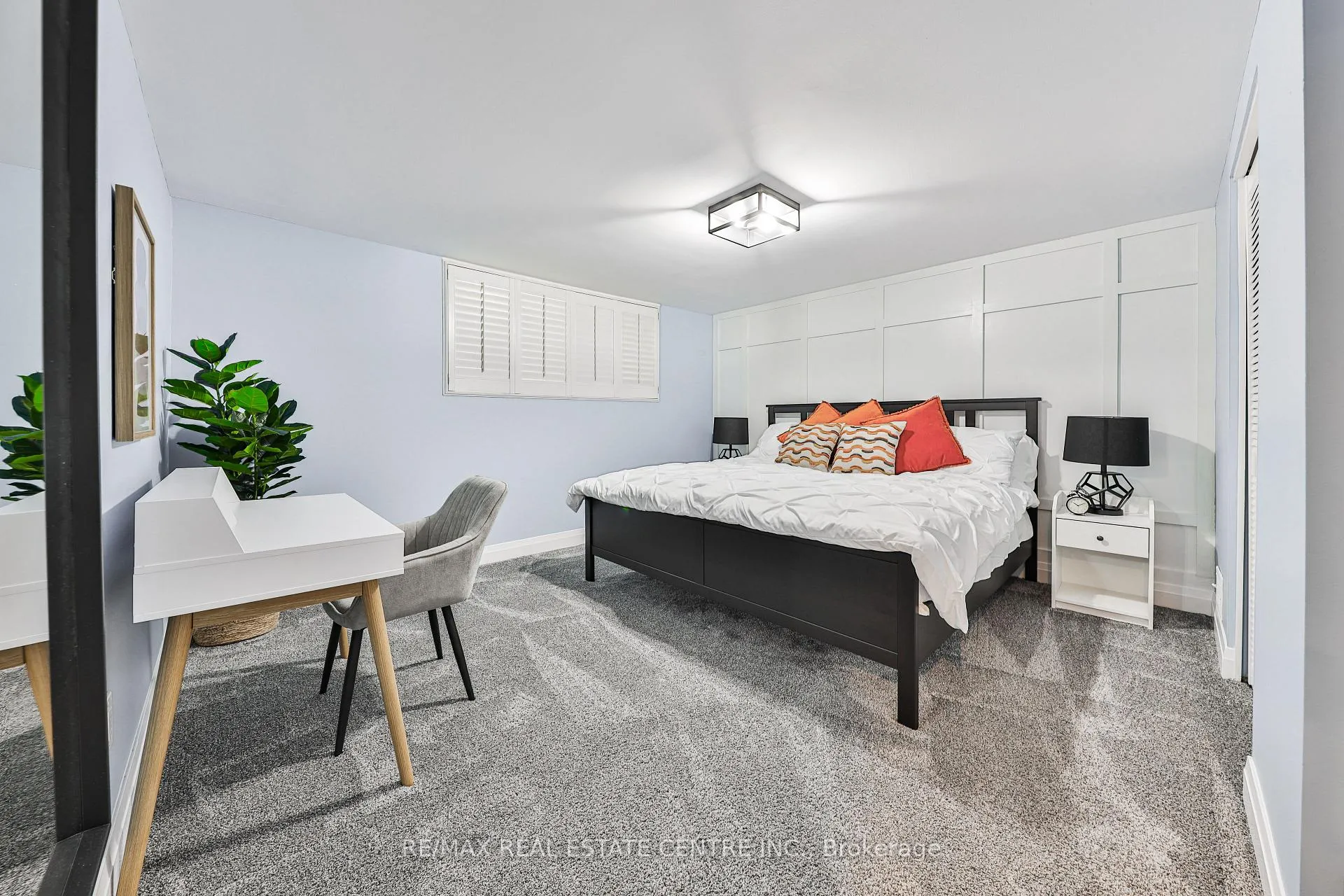 Photo 35 of 172 Hanover Place, Hamilton, Vincent — HOMEH