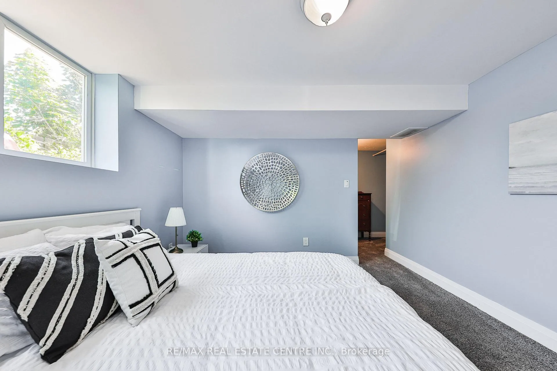 Photo 36 of 172 Hanover Place, Hamilton, Vincent — HOMEH