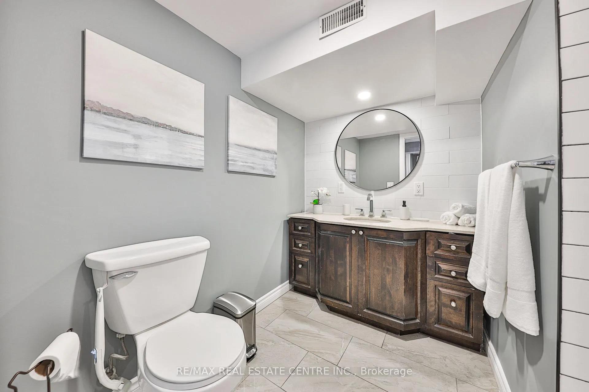 Photo 37 of 172 Hanover Place, Hamilton, Vincent — HOMEH