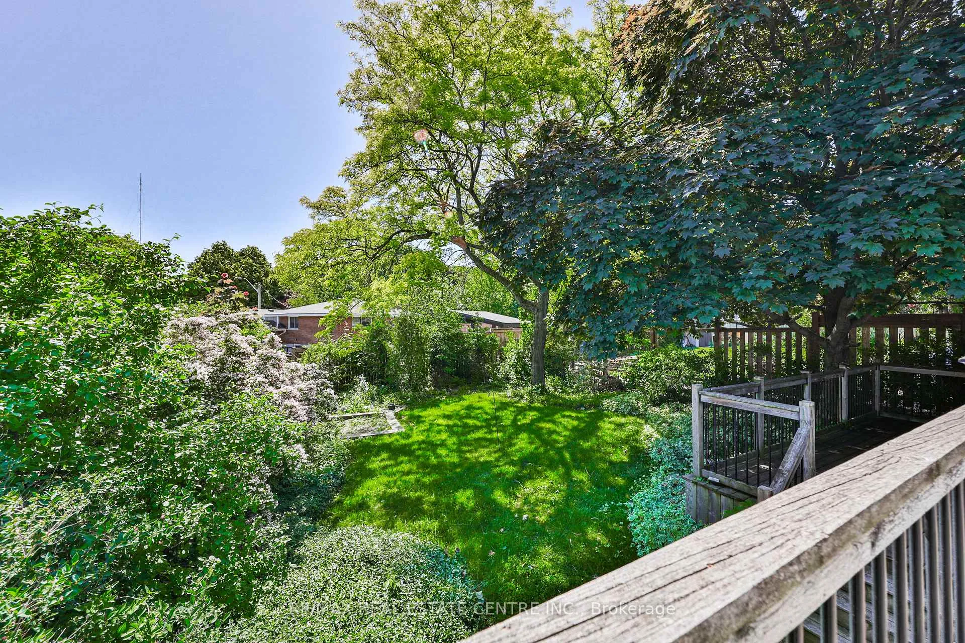Photo 39 of 172 Hanover Place, Hamilton, Vincent — HOMEH