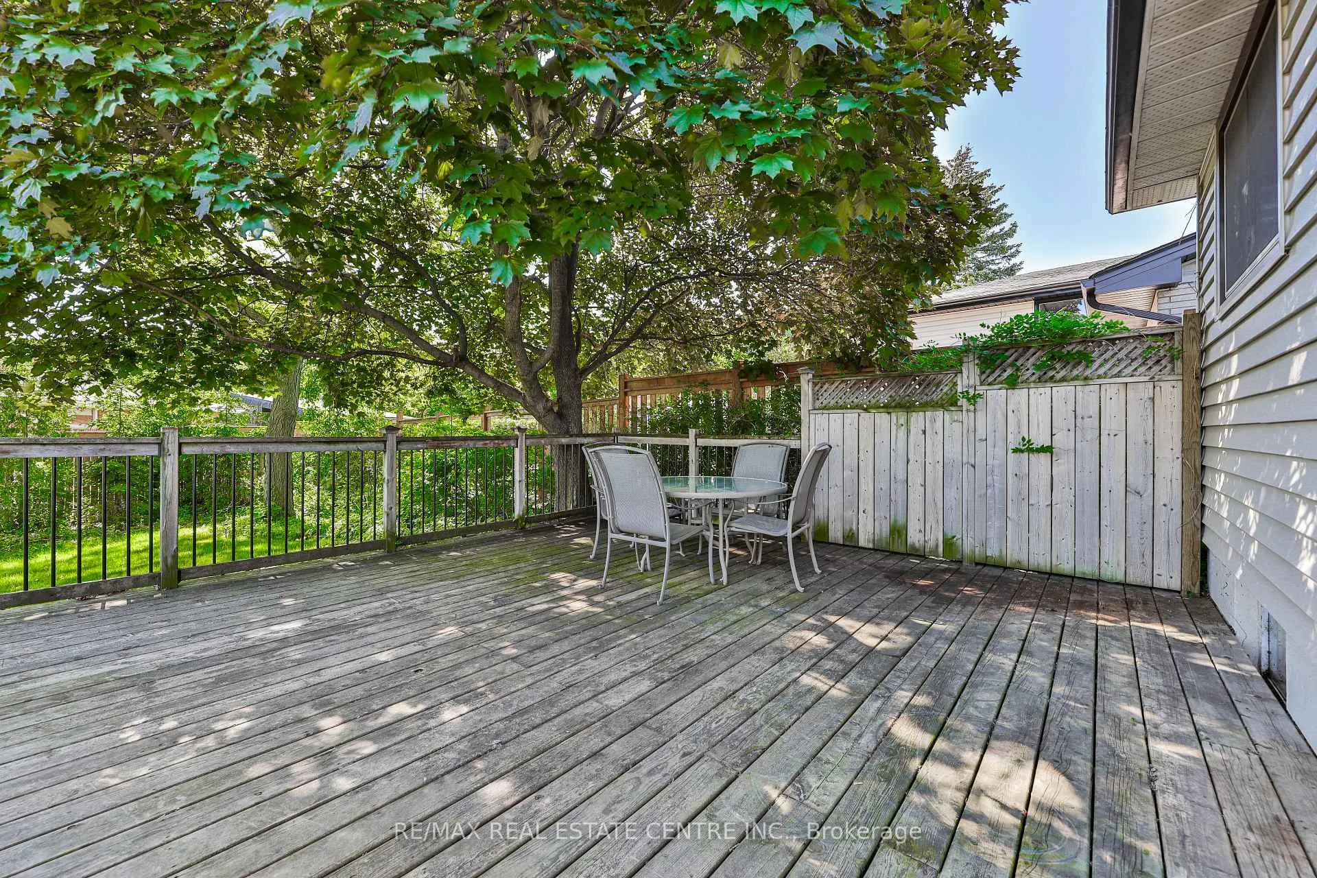 Photo 40 of 172 Hanover Place, Hamilton, Vincent — HOMEH