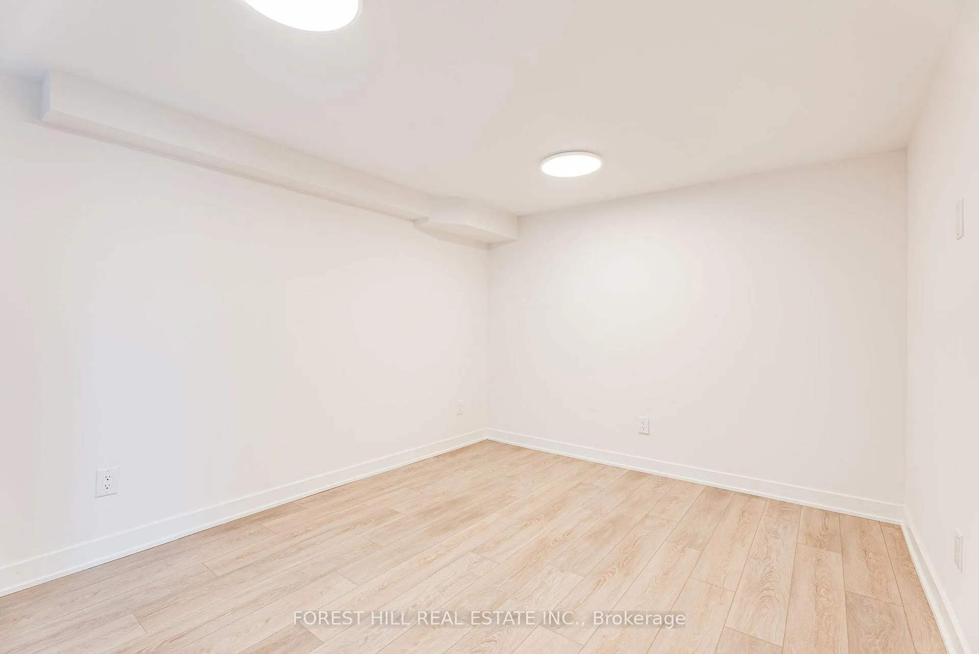 Photo 9 of Unit C, 50 William Cragg Drive, North York, Downsview-Roding-CFB — HOMEH