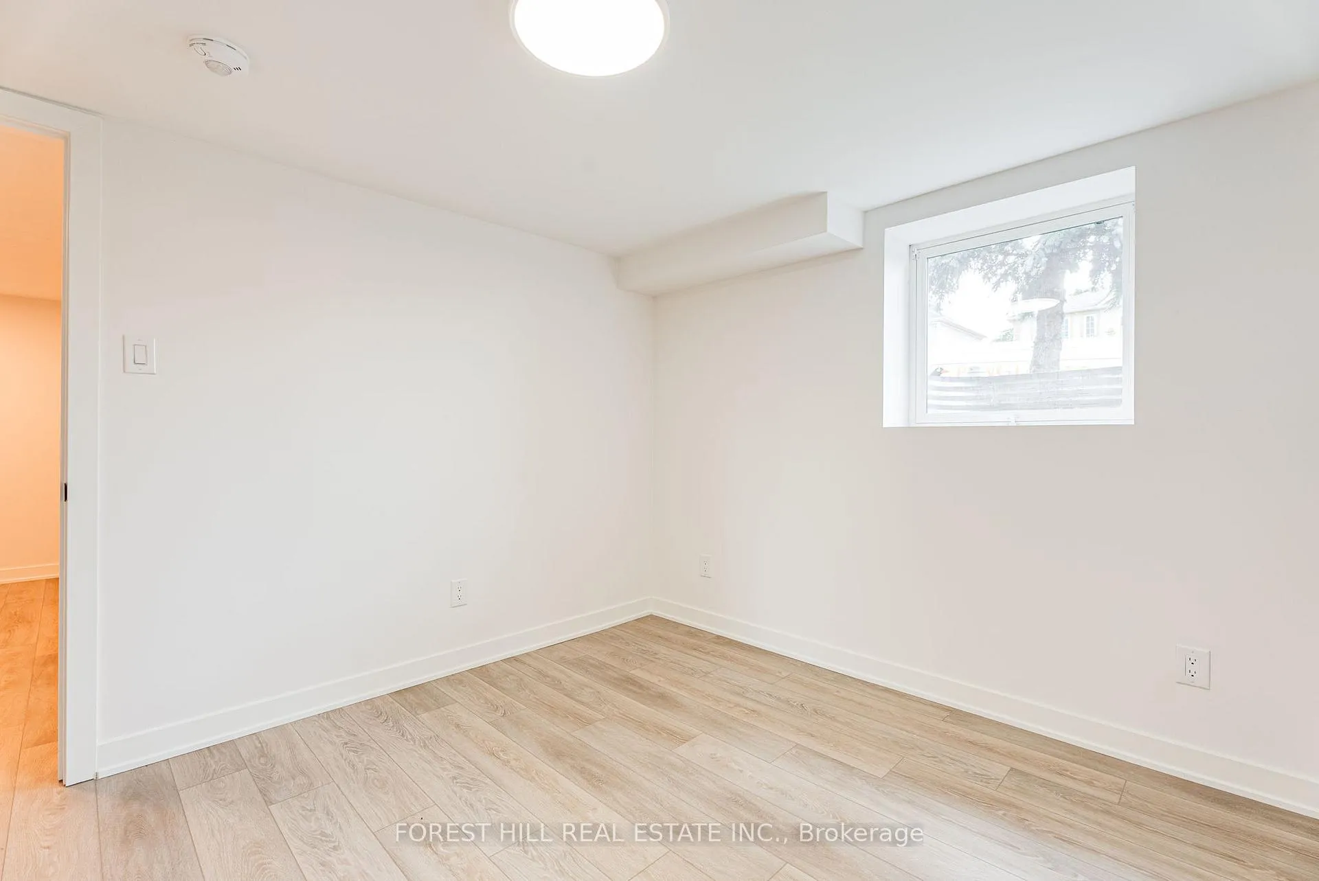Photo 12 of Unit C, 50 William Cragg Drive, North York, Downsview-Roding-CFB — HOMEH