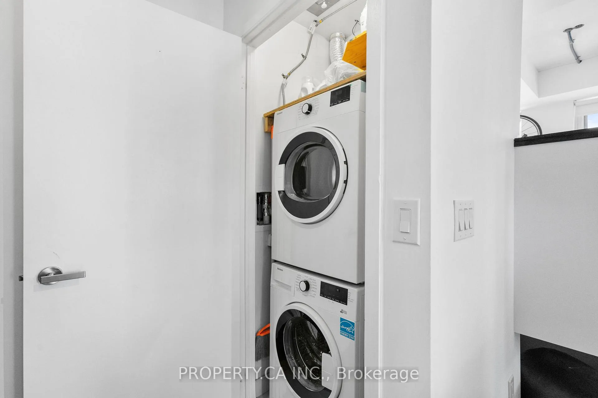 Photo 35 of Unit 2212, 170 Sumach Street, Toronto, Regent Park — HOMEH