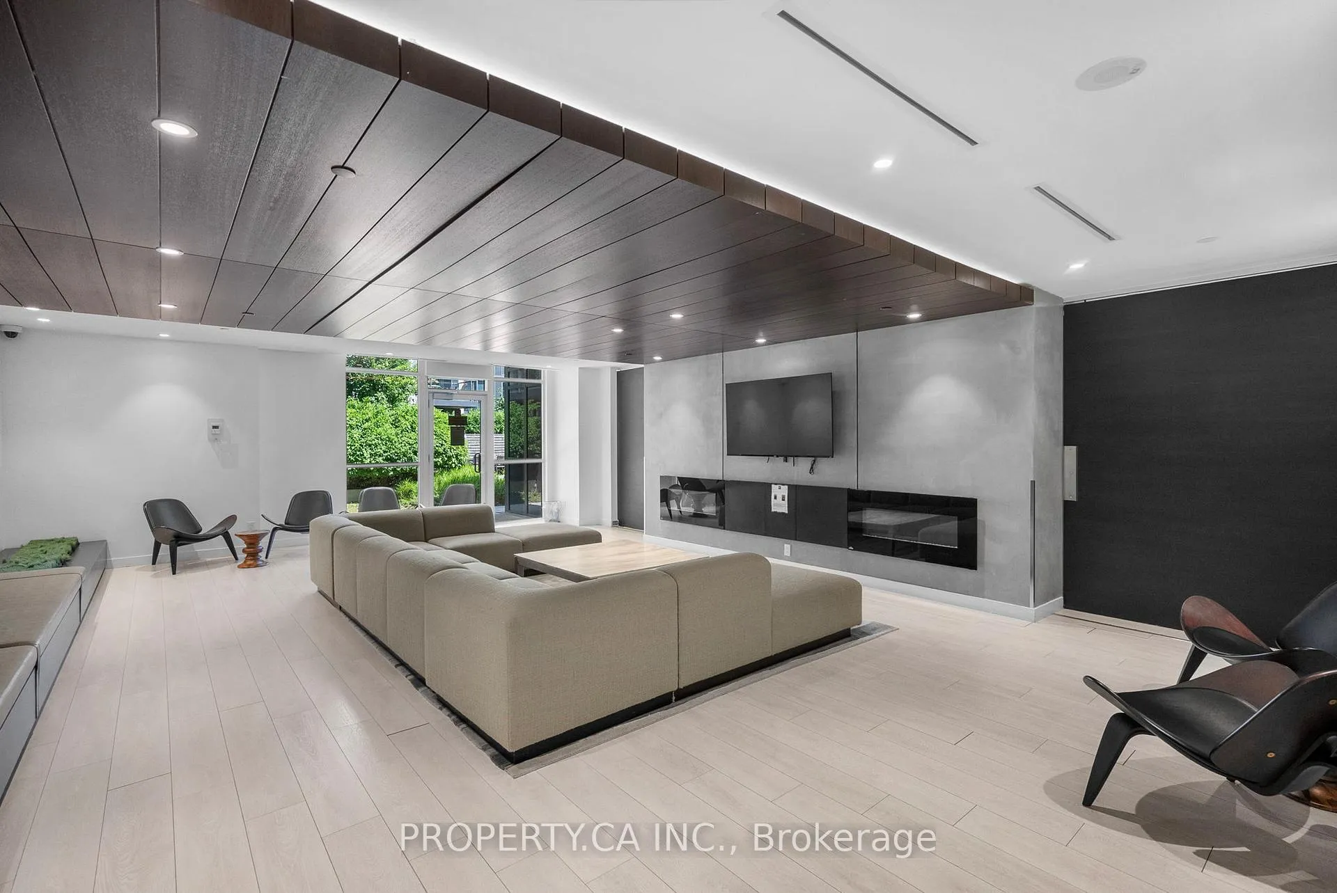 Photo 37 of Unit 2212, 170 Sumach Street, Toronto, Regent Park — HOMEH