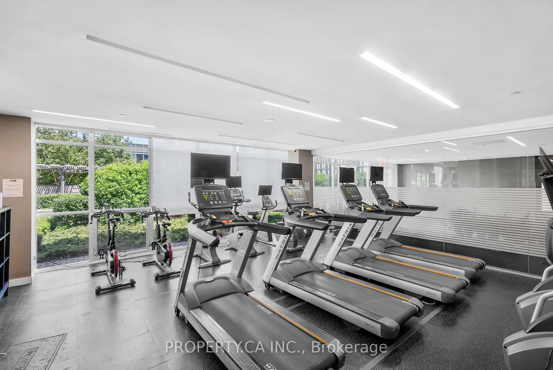 Photo 45 of Unit 2212, 170 Sumach Street, Toronto, Regent Park — HOMEH