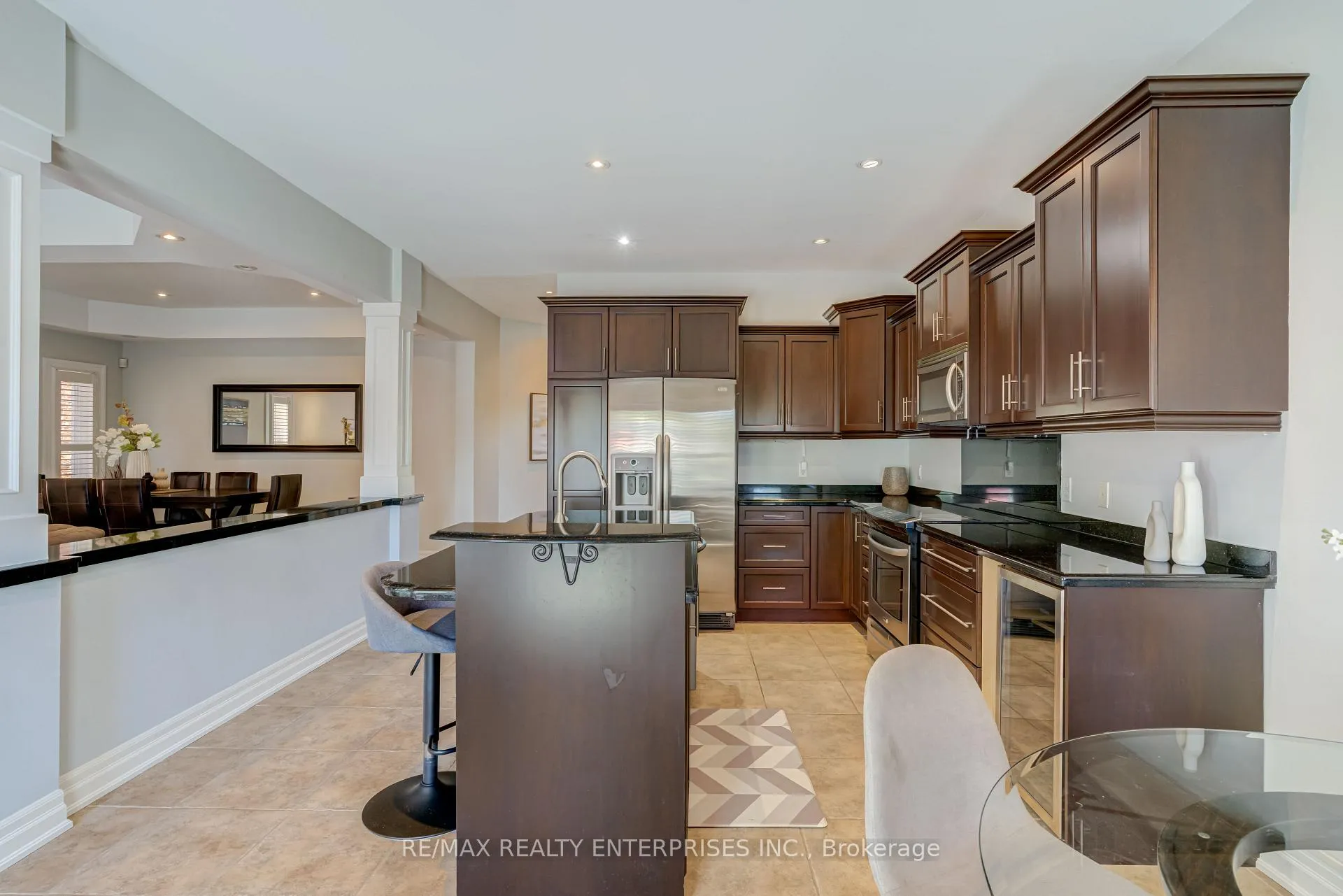 Photo 17 of 444 Dicenzo Drive, Hamilton, Ryckmans — HOMEH