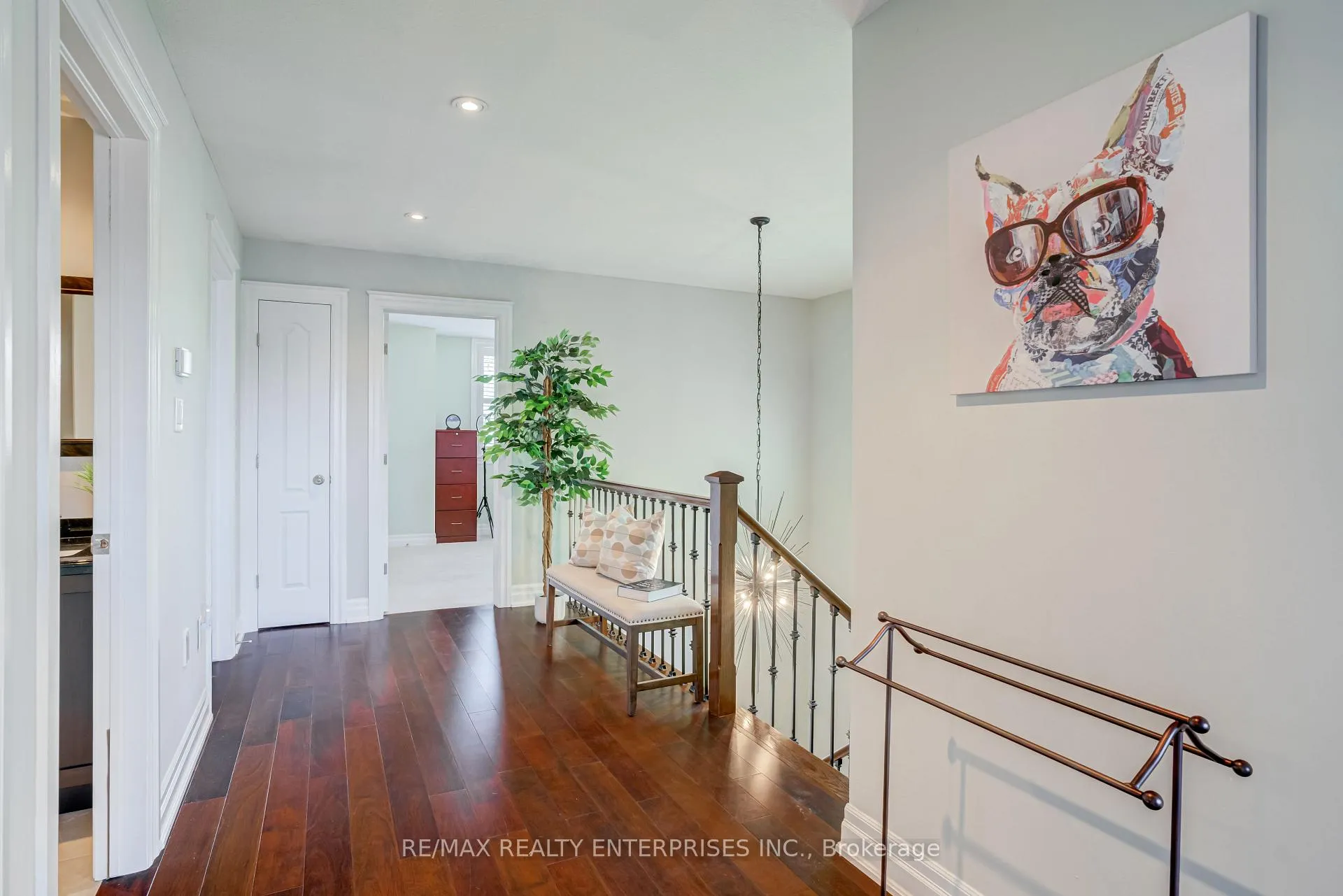 Photo 21 of 444 Dicenzo Drive, Hamilton, Ryckmans — HOMEH