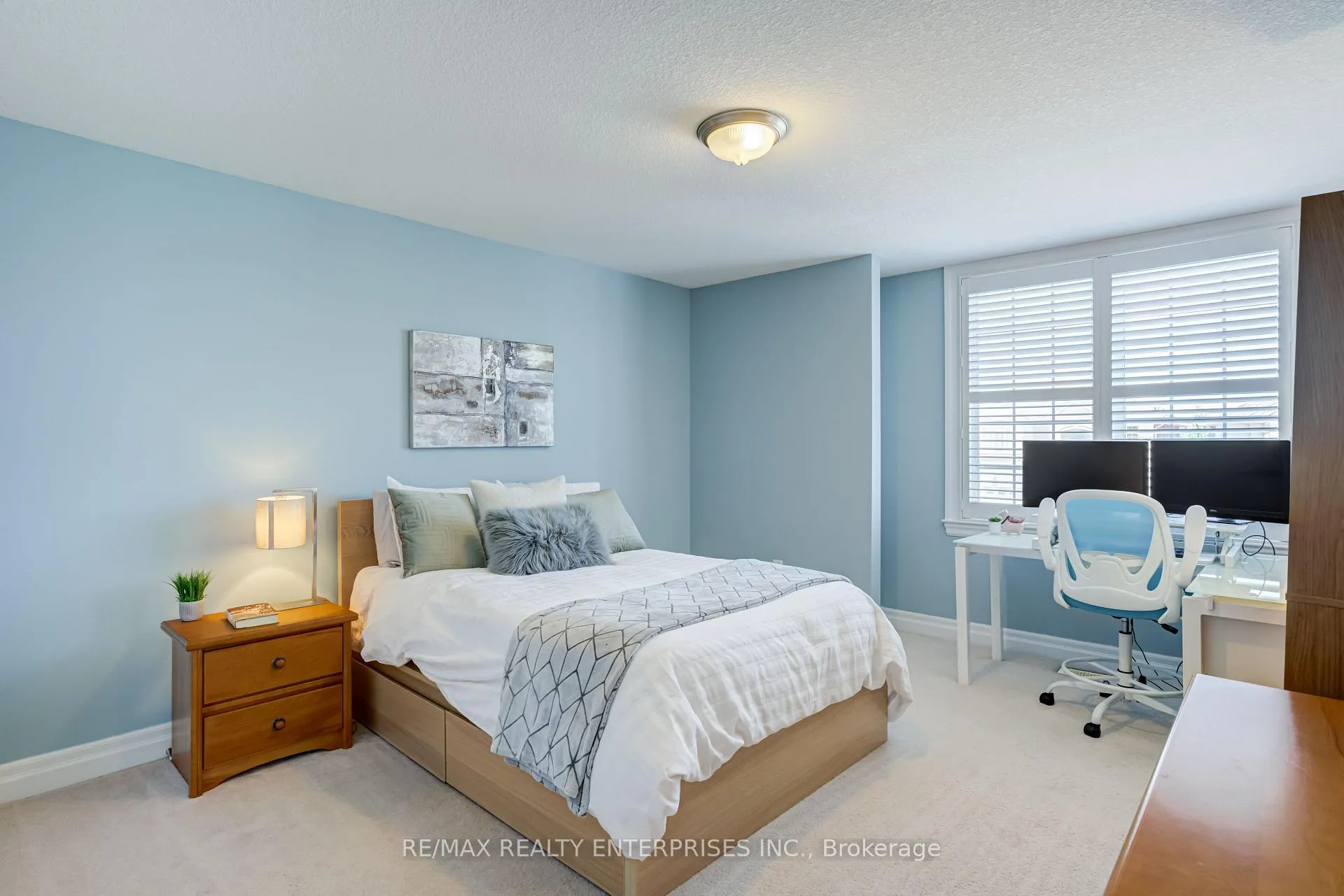 Photo 28 of 444 Dicenzo Drive, Hamilton, Ryckmans — HOMEH