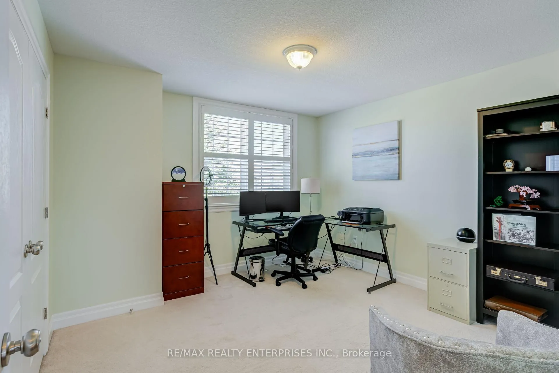 Photo 30 of 444 Dicenzo Drive, Hamilton, Ryckmans — HOMEH