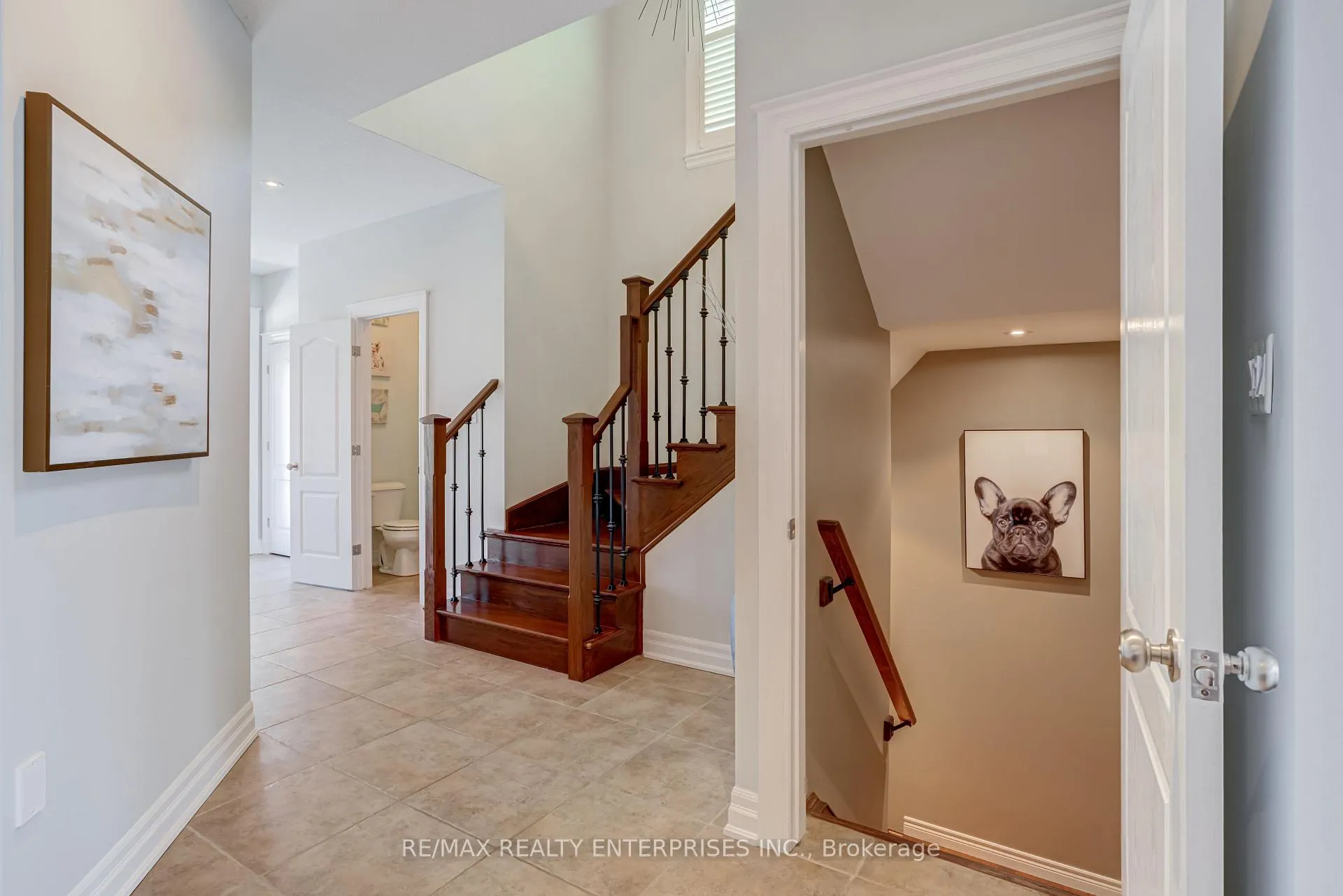 Photo 34 of 444 Dicenzo Drive, Hamilton, Ryckmans — HOMEH