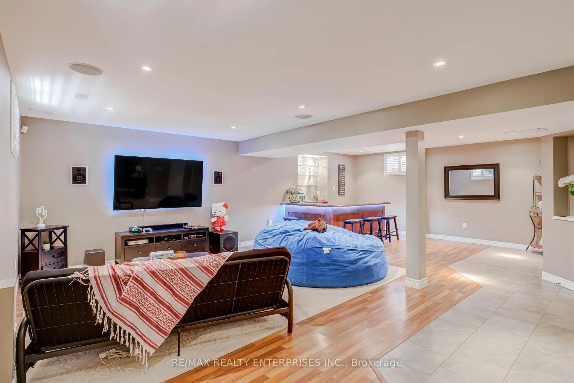Photo 37 of 444 Dicenzo Drive, Hamilton, Ryckmans — HOMEH