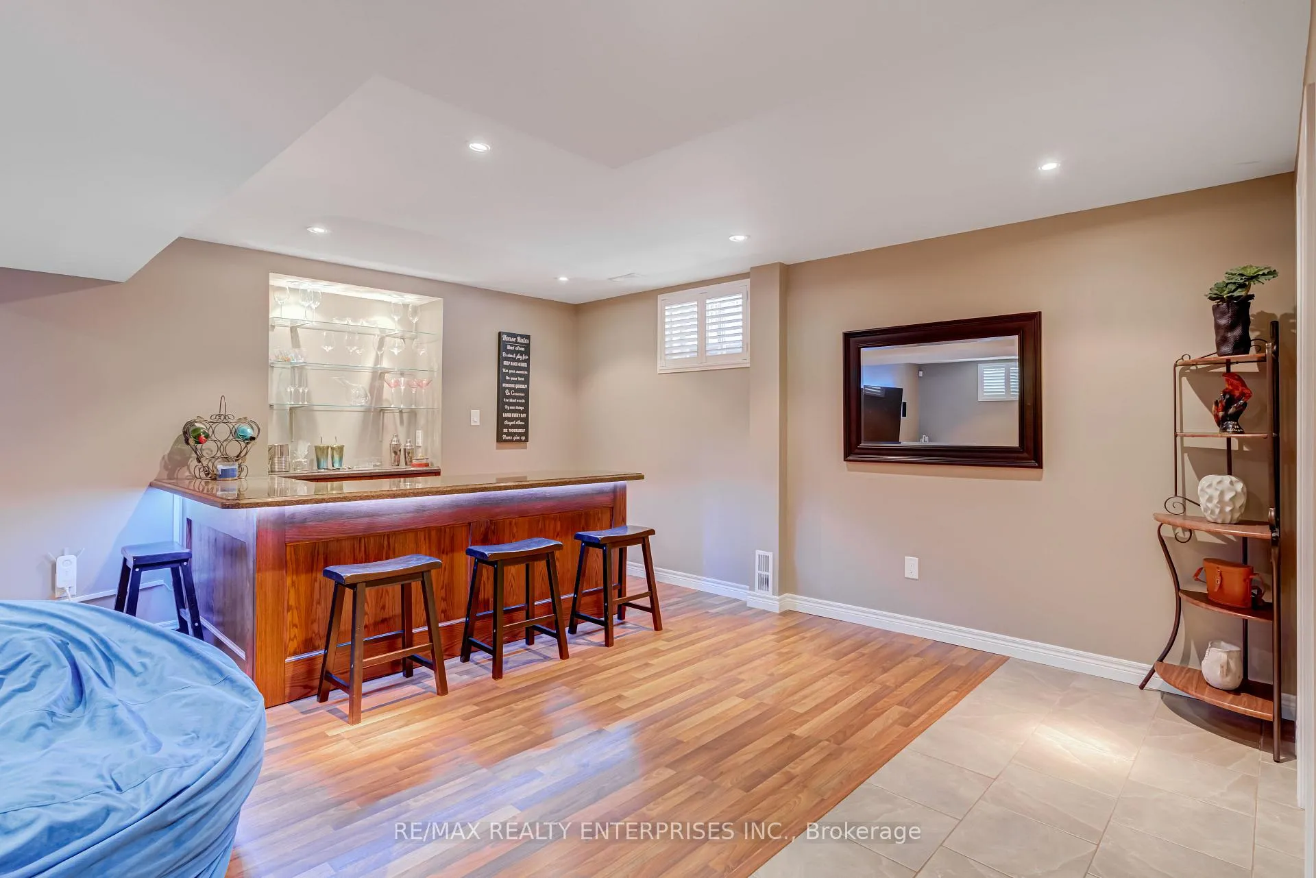 Photo 38 of 444 Dicenzo Drive, Hamilton, Ryckmans — HOMEH