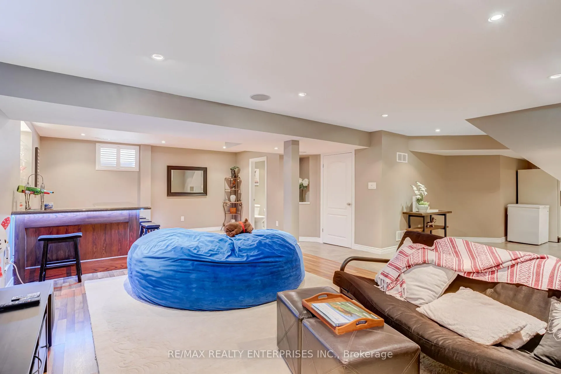 Photo 39 of 444 Dicenzo Drive, Hamilton, Ryckmans — HOMEH