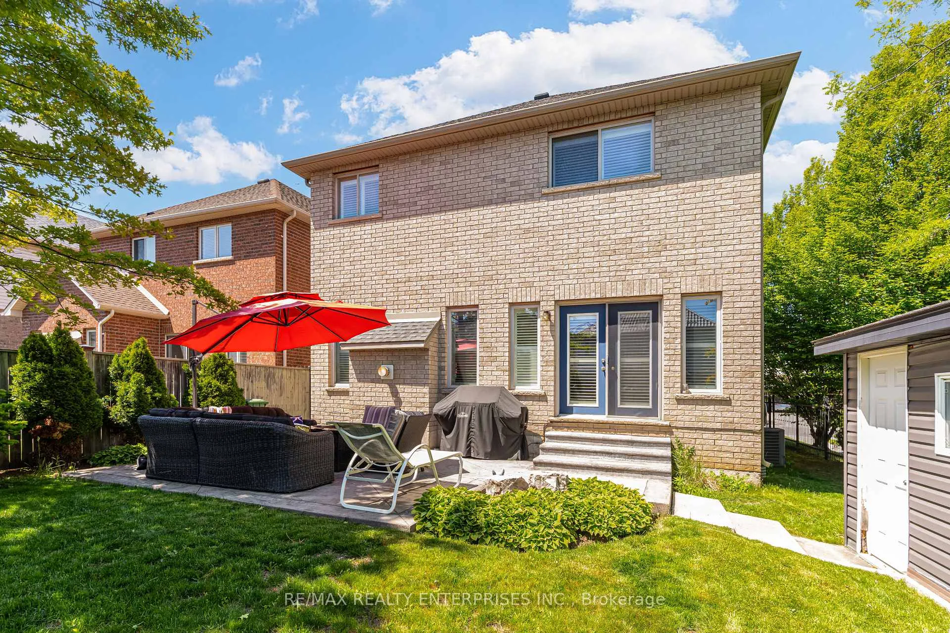 Photo 43 of 444 Dicenzo Drive, Hamilton, Ryckmans — HOMEH