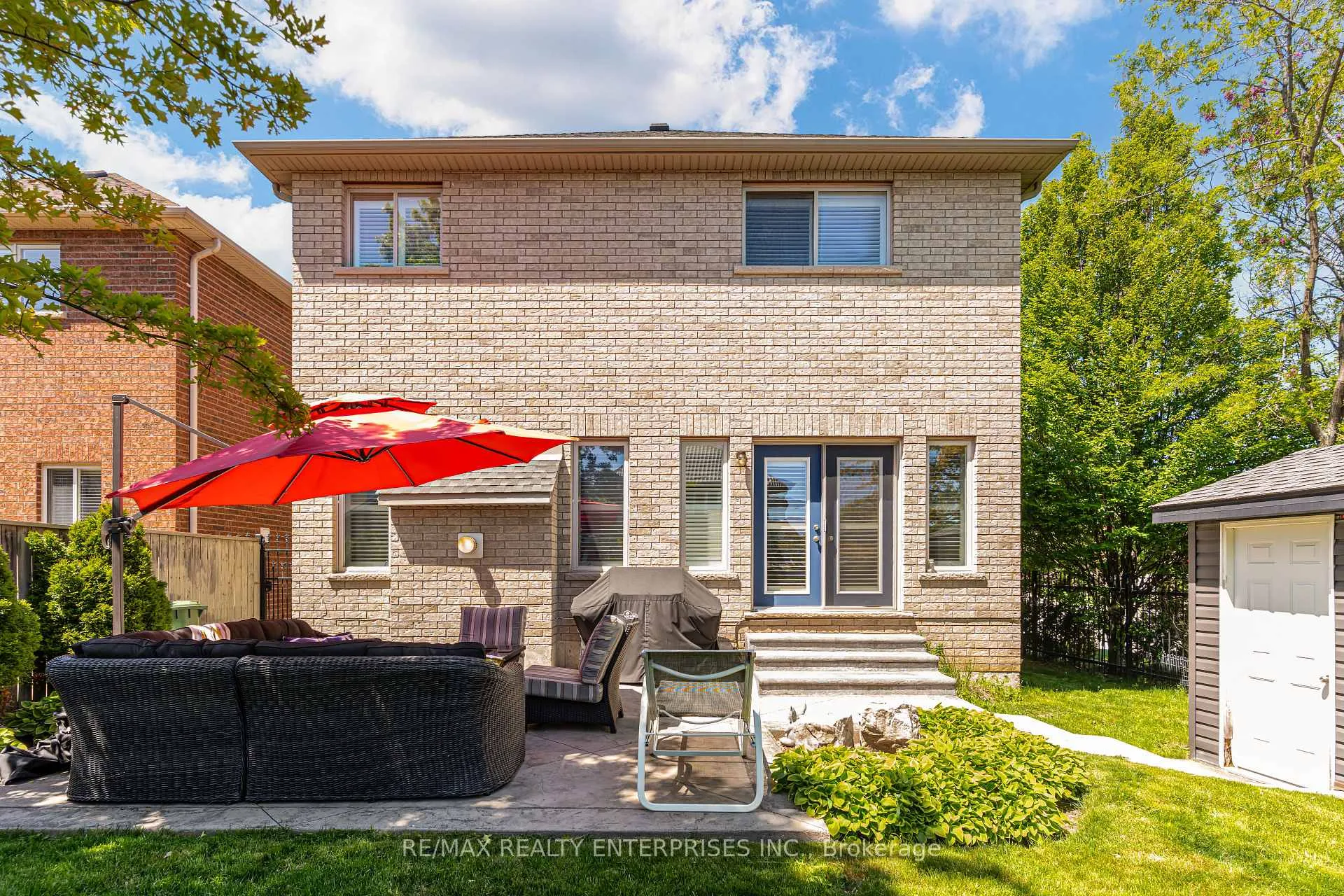 Photo 44 of 444 Dicenzo Drive, Hamilton, Ryckmans — HOMEH