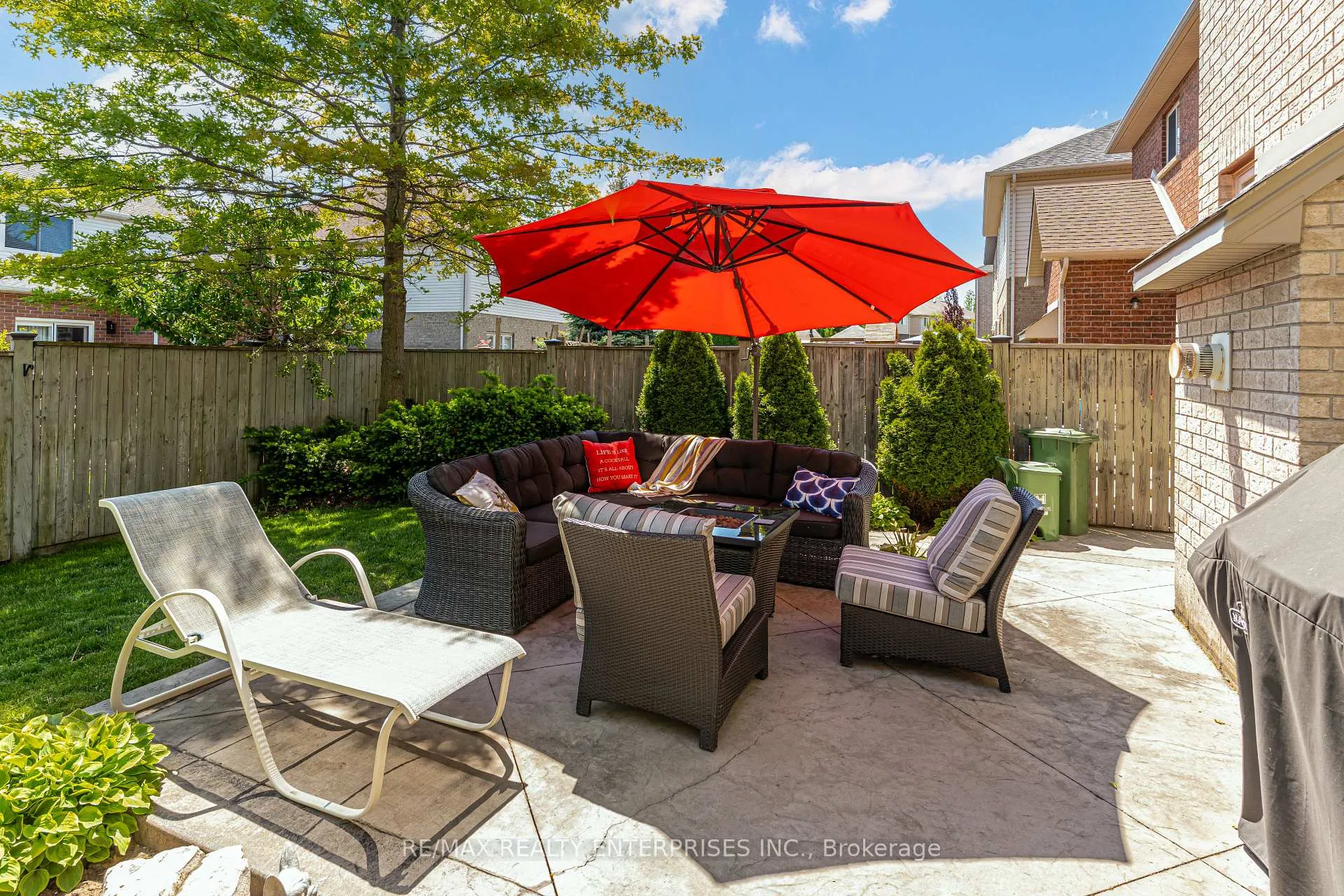 Photo 45 of 444 Dicenzo Drive, Hamilton, Ryckmans — HOMEH