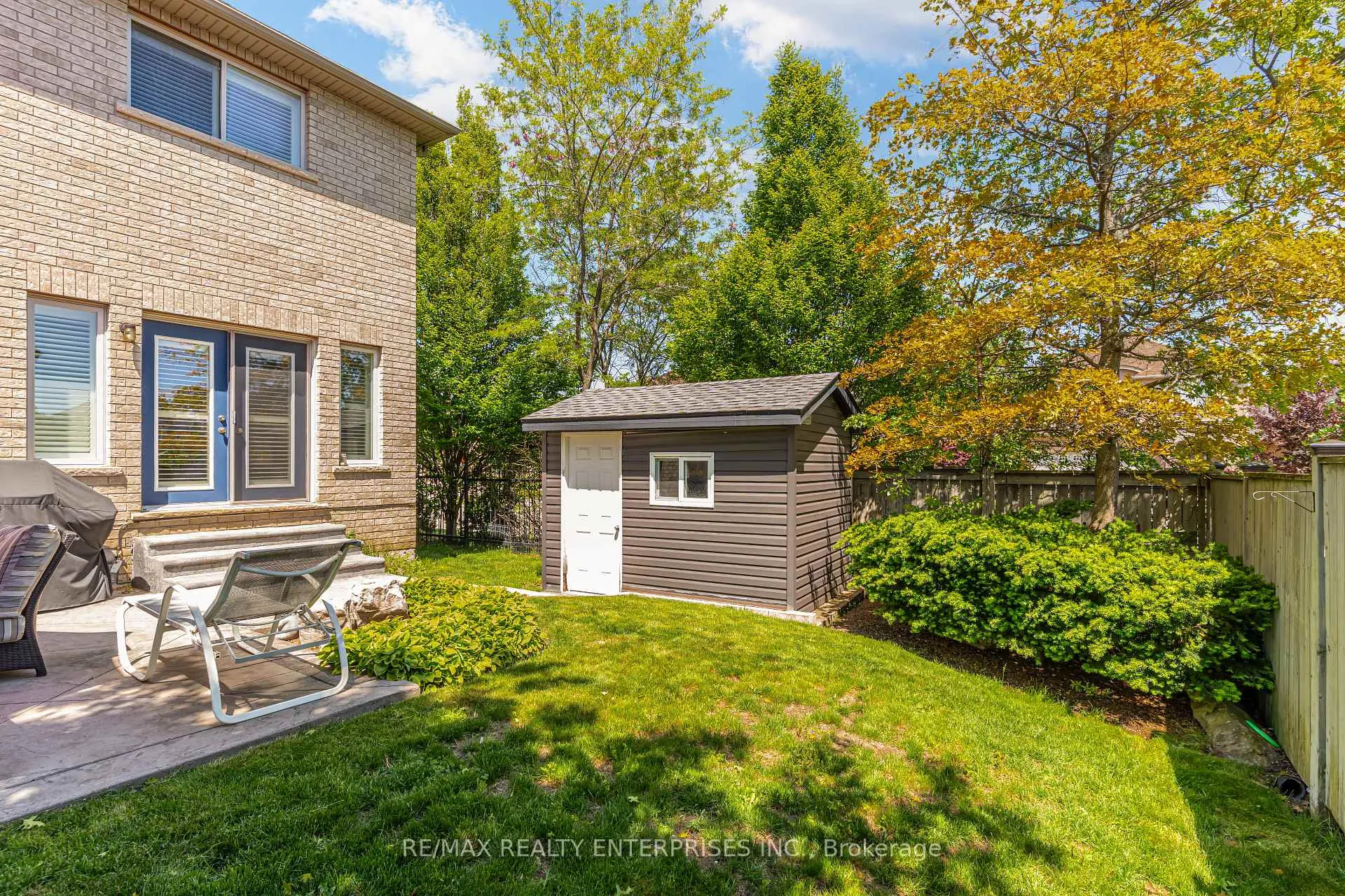 Photo 46 of 444 Dicenzo Drive, Hamilton, Ryckmans — HOMEH