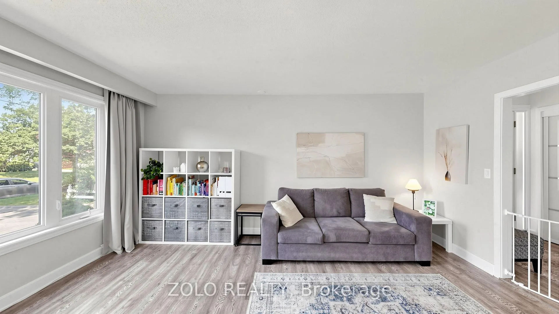 Photo 6 of 1098 Ronlea Avenue, Oshawa, Donevan — HOMEH