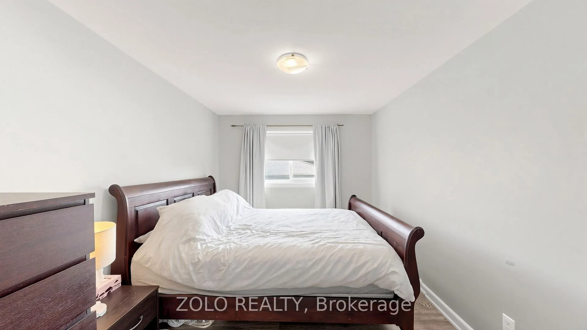 Photo 18 of 1098 Ronlea Avenue, Oshawa, Donevan — HOMEH