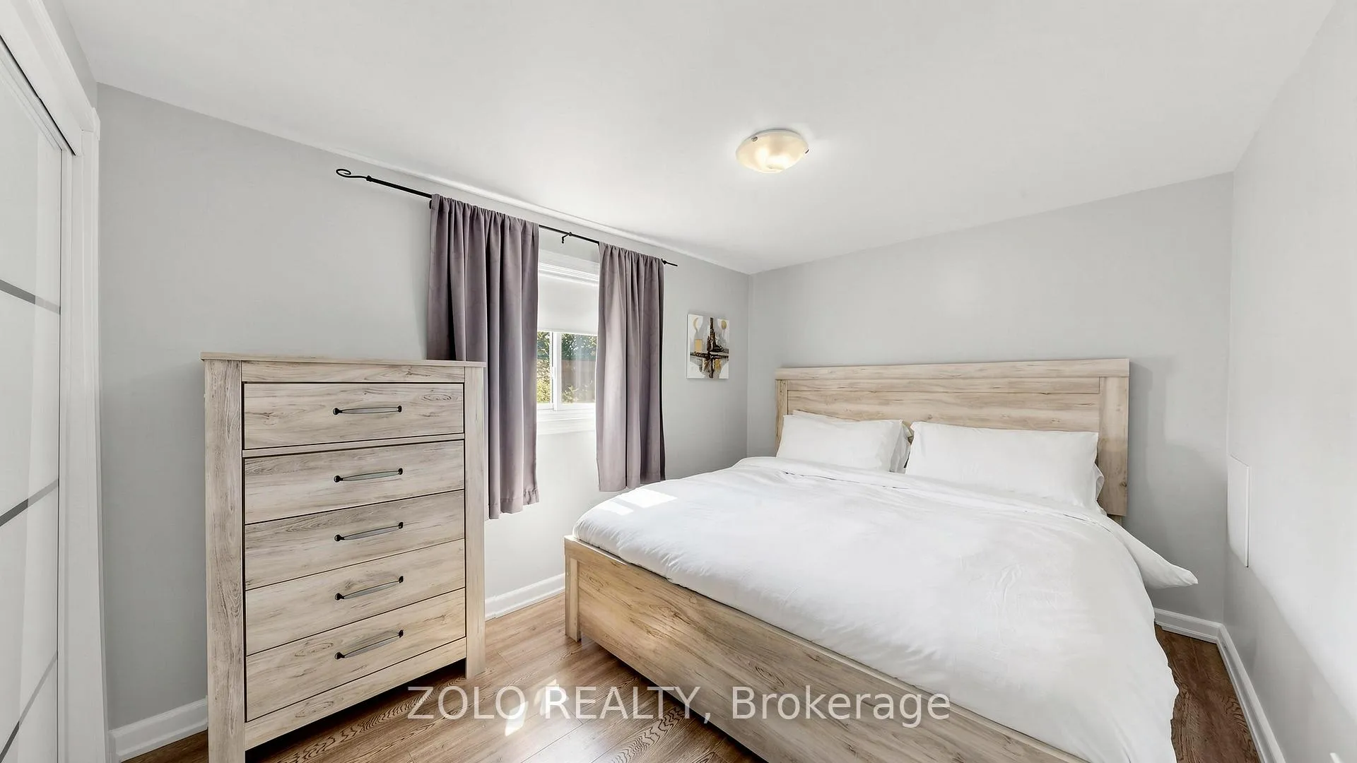 Photo 19 of 1098 Ronlea Avenue, Oshawa, Donevan — HOMEH