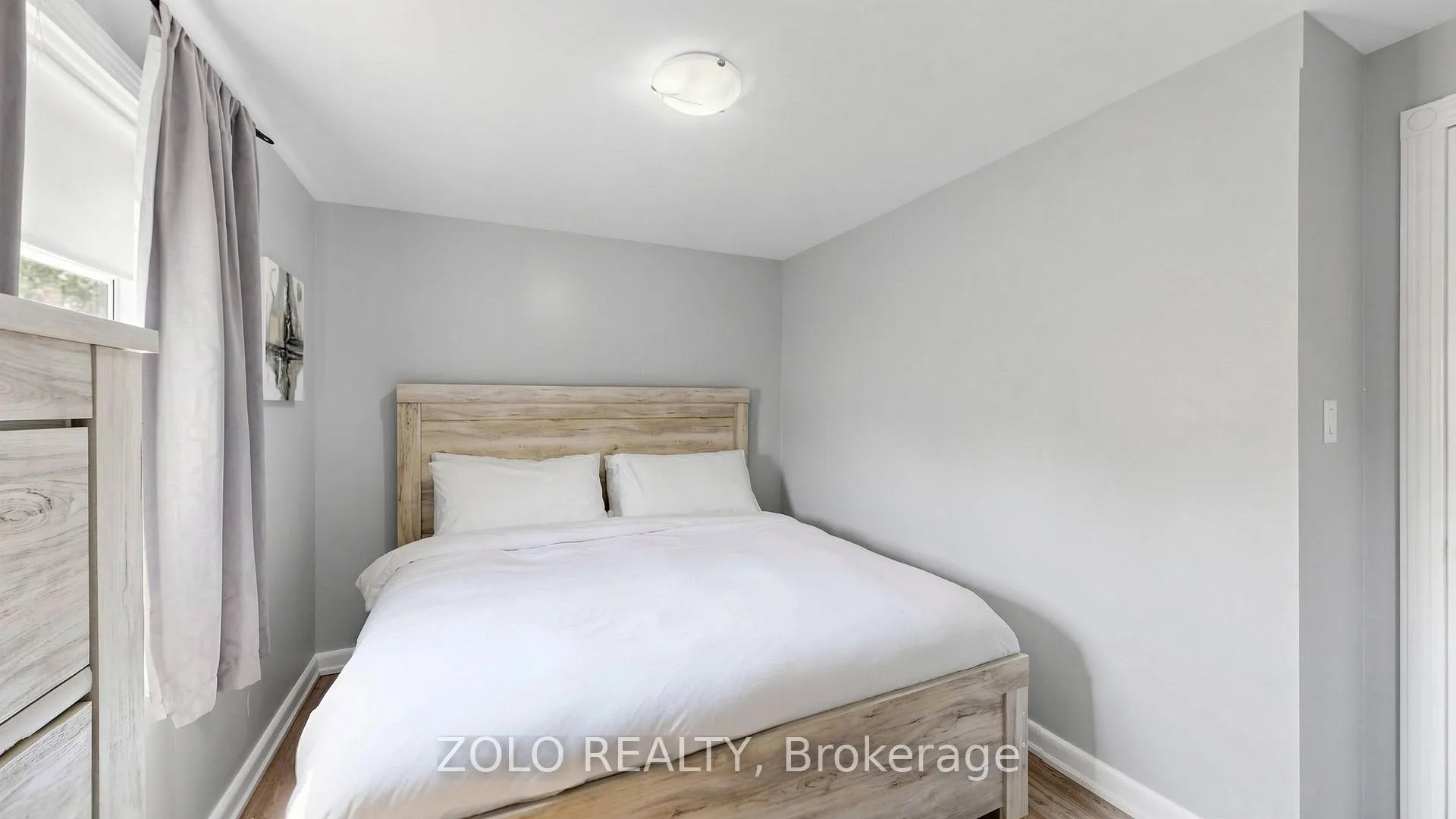 Photo 20 of 1098 Ronlea Avenue, Oshawa, Donevan — HOMEH