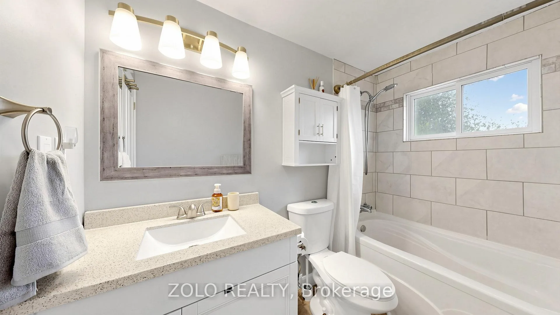 Photo 23 of 1098 Ronlea Avenue, Oshawa, Donevan — HOMEH